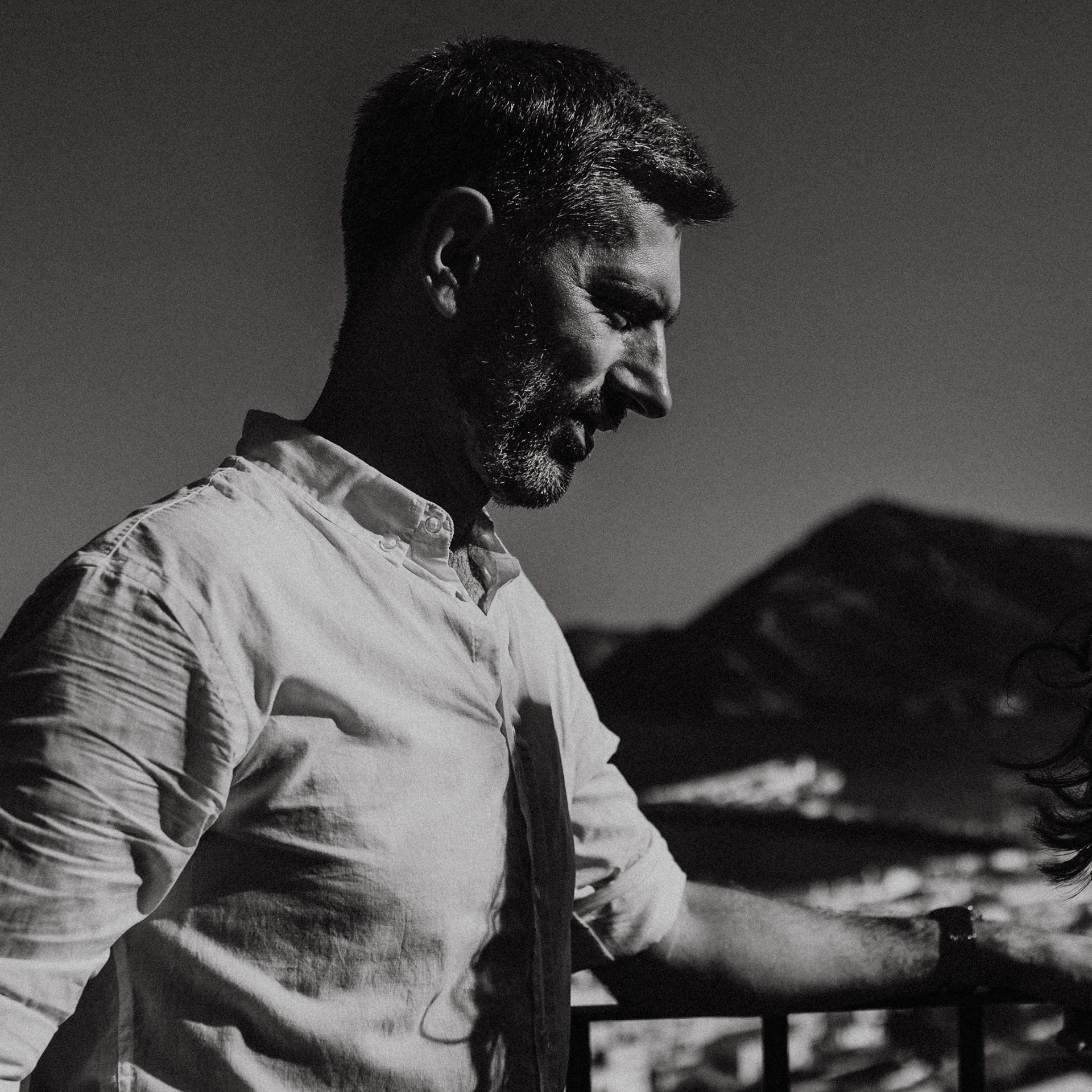 Отзывы. Фотограф Станислав Гуськов. Гуськов Станислав — Фотограф Барселона | Валенсия | Испания | Европа