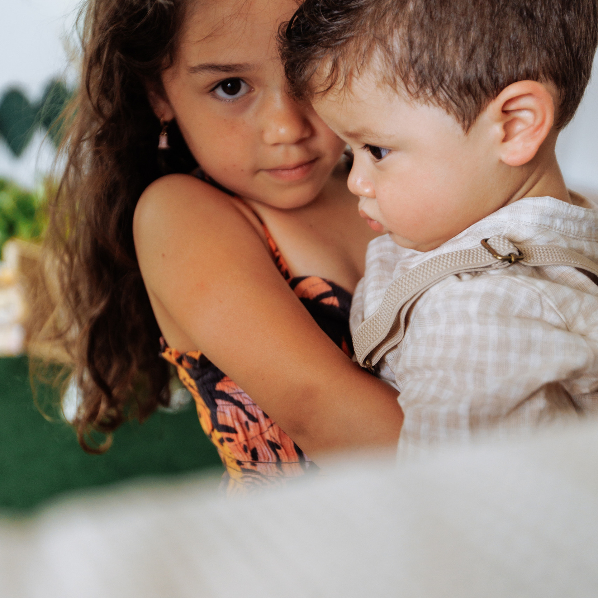 Отзывы. Фотограф Станислав Гуськов. Гуськов Станислав — Фотограф Барселона | Валенсия | Испания | Европа