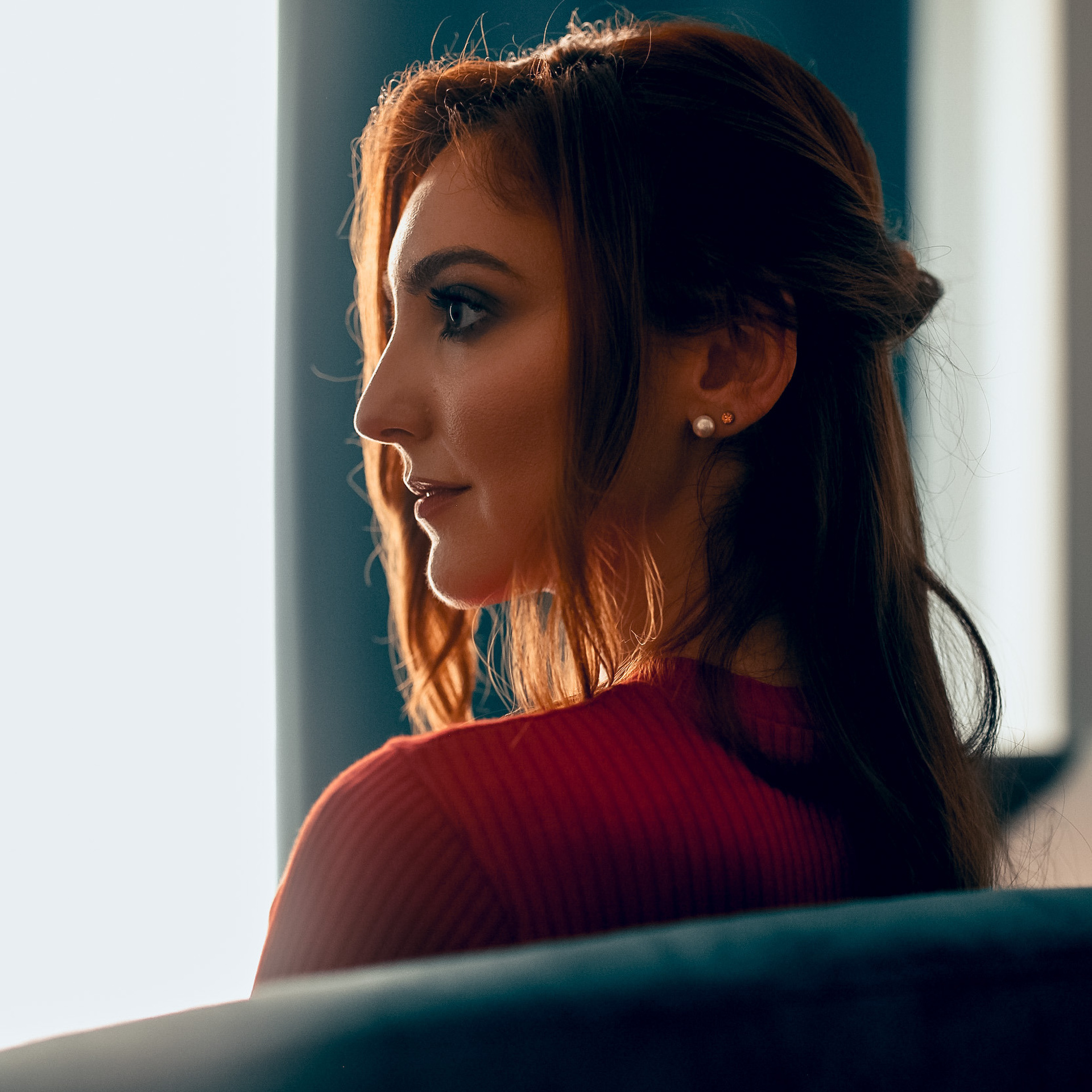 Отзывы. Фотограф Станислав Гуськов. Гуськов Станислав — Фотограф Барселона | Валенсия | Испания | Европа