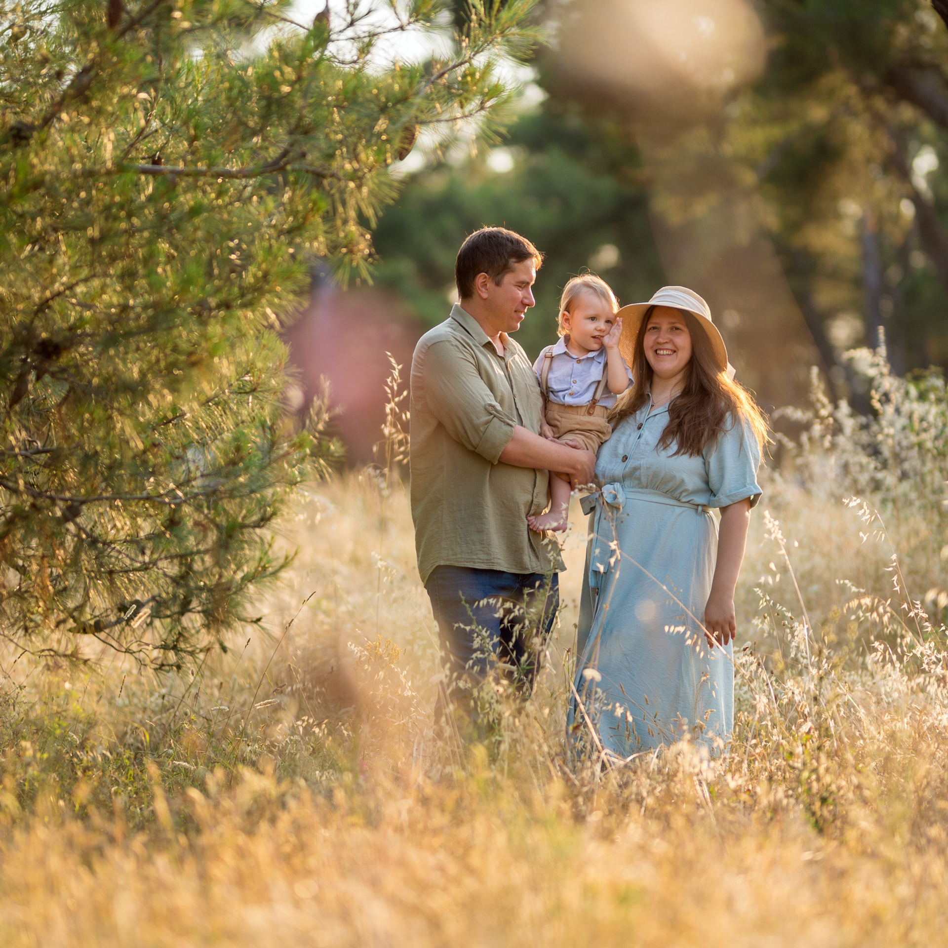 Testimonials. Kate Khaldeeva photographer in Saratov