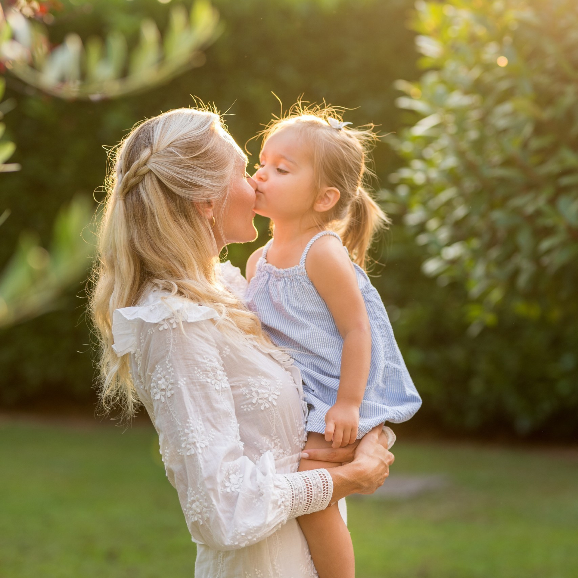 Testimonials. Kate Khaldeeva photographer in Saratov