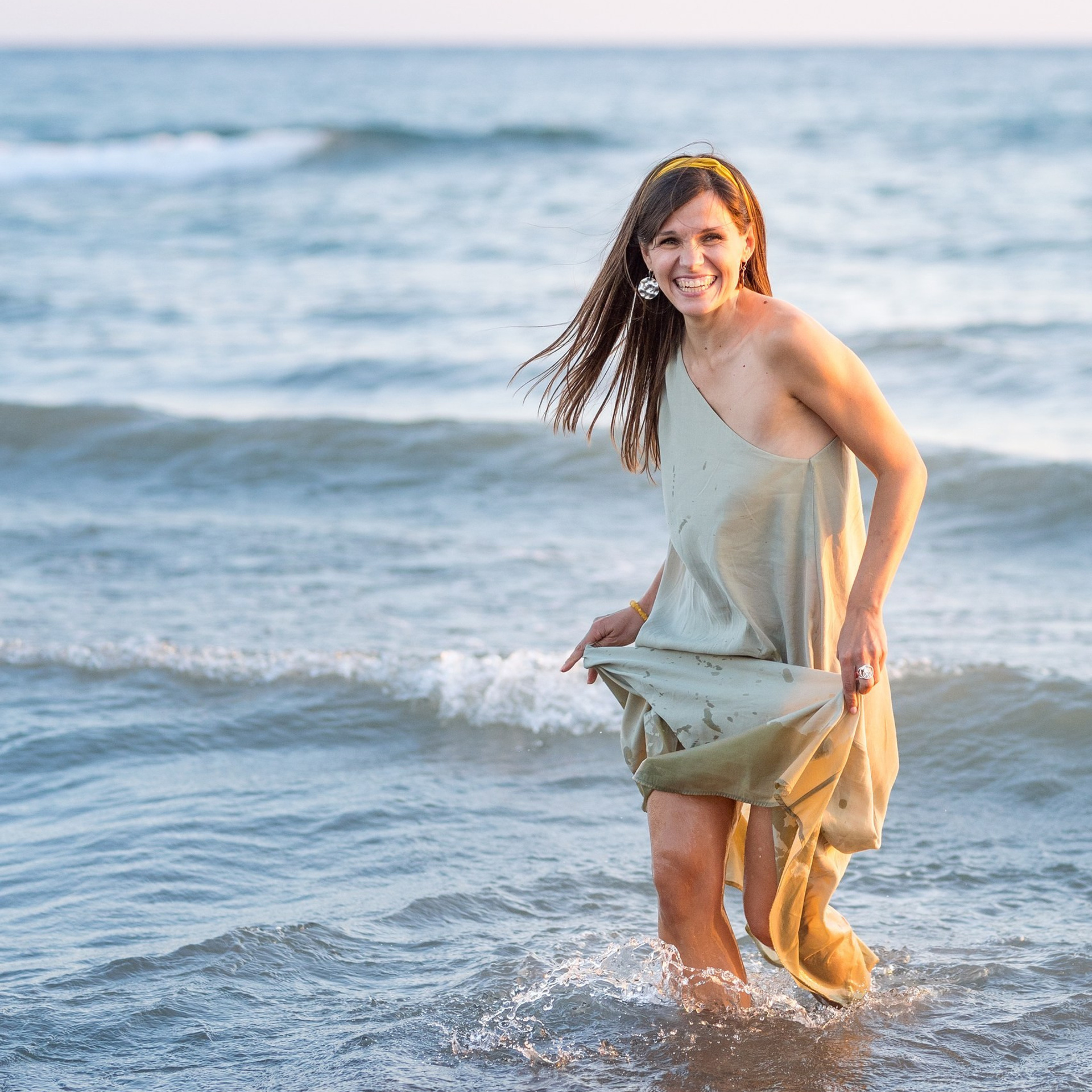 Testimonials. Kate Khaldeeva photographer in Saratov