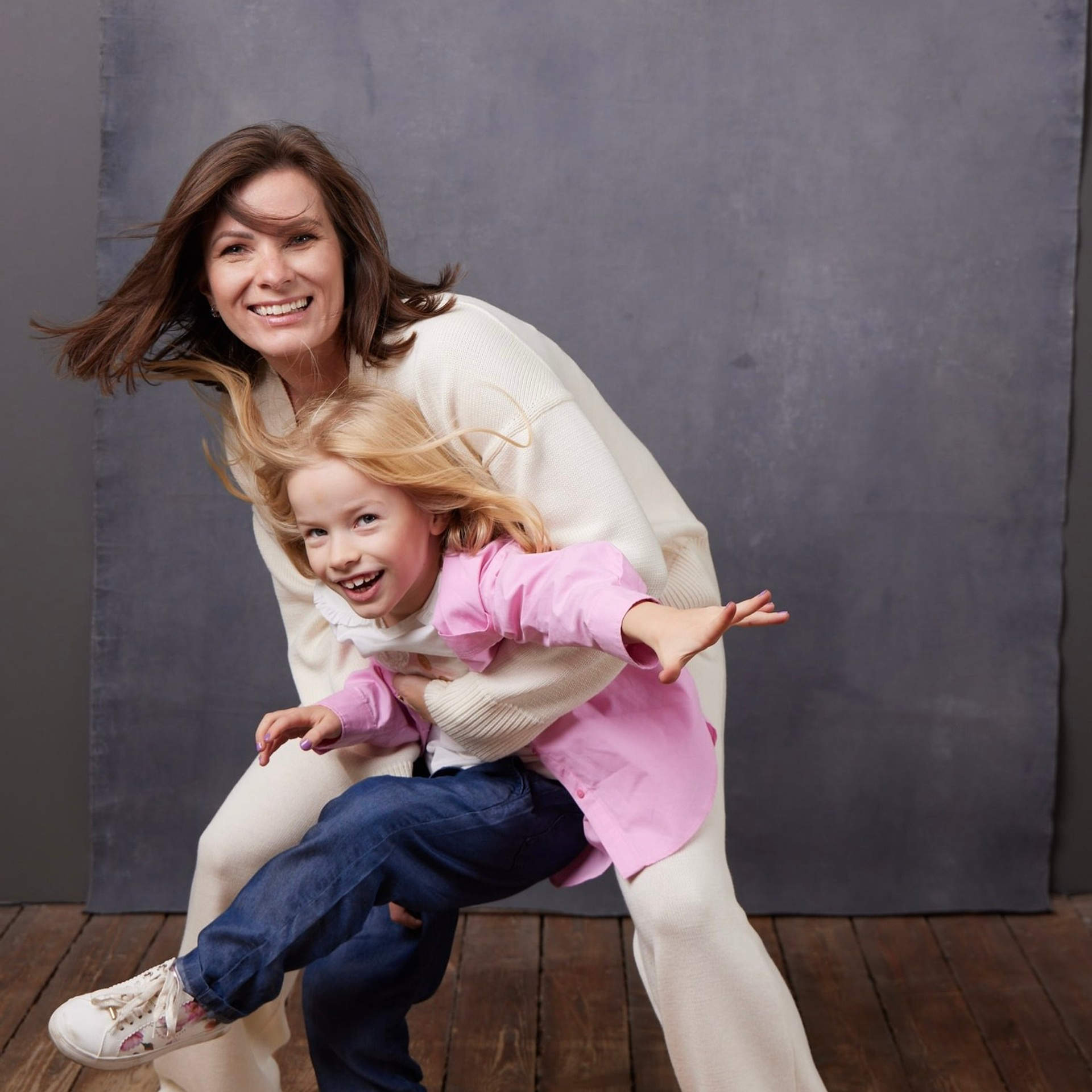 Отзывы. Фотостудия-селфи, Рига