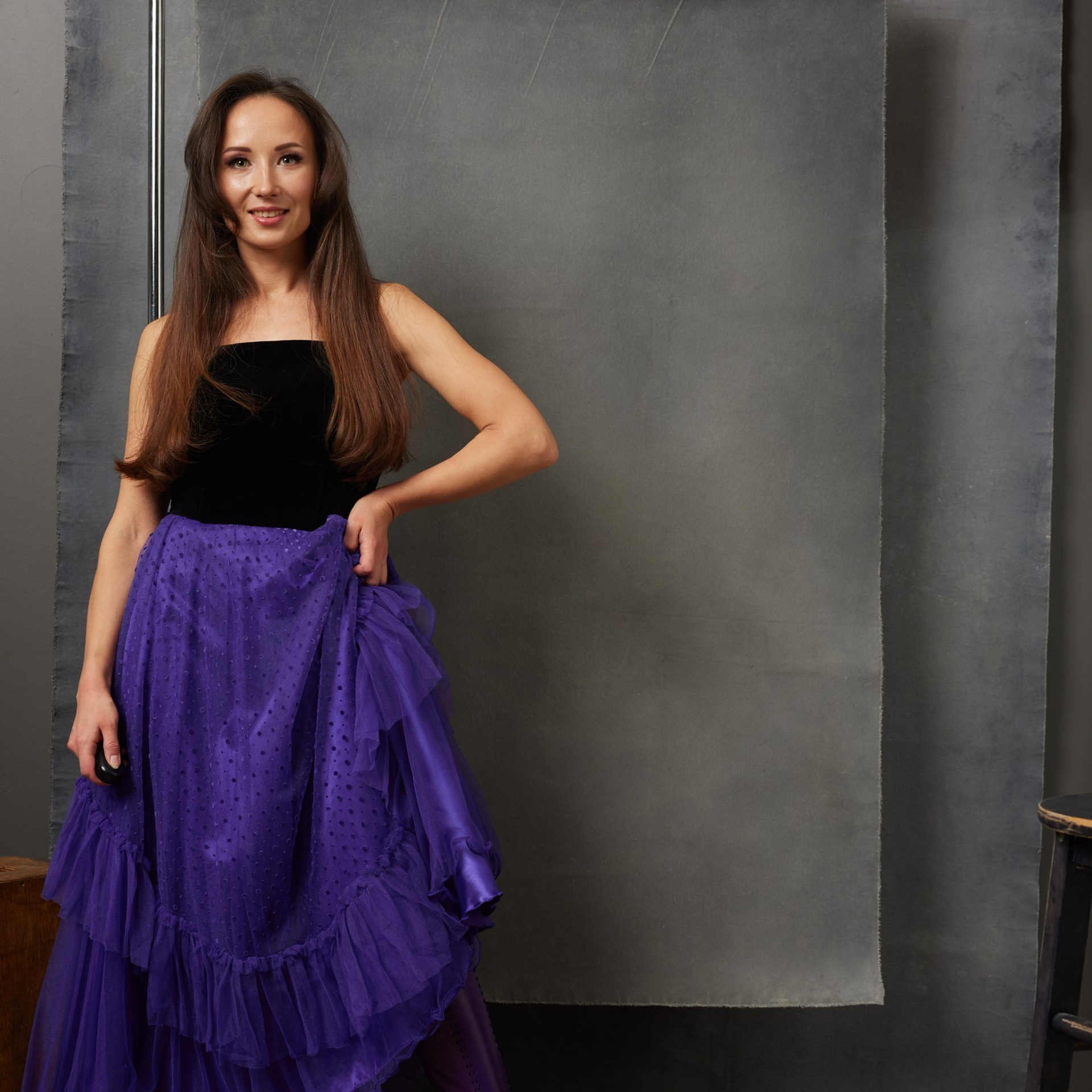 Отзывы. Фотостудия-селфи, Рига