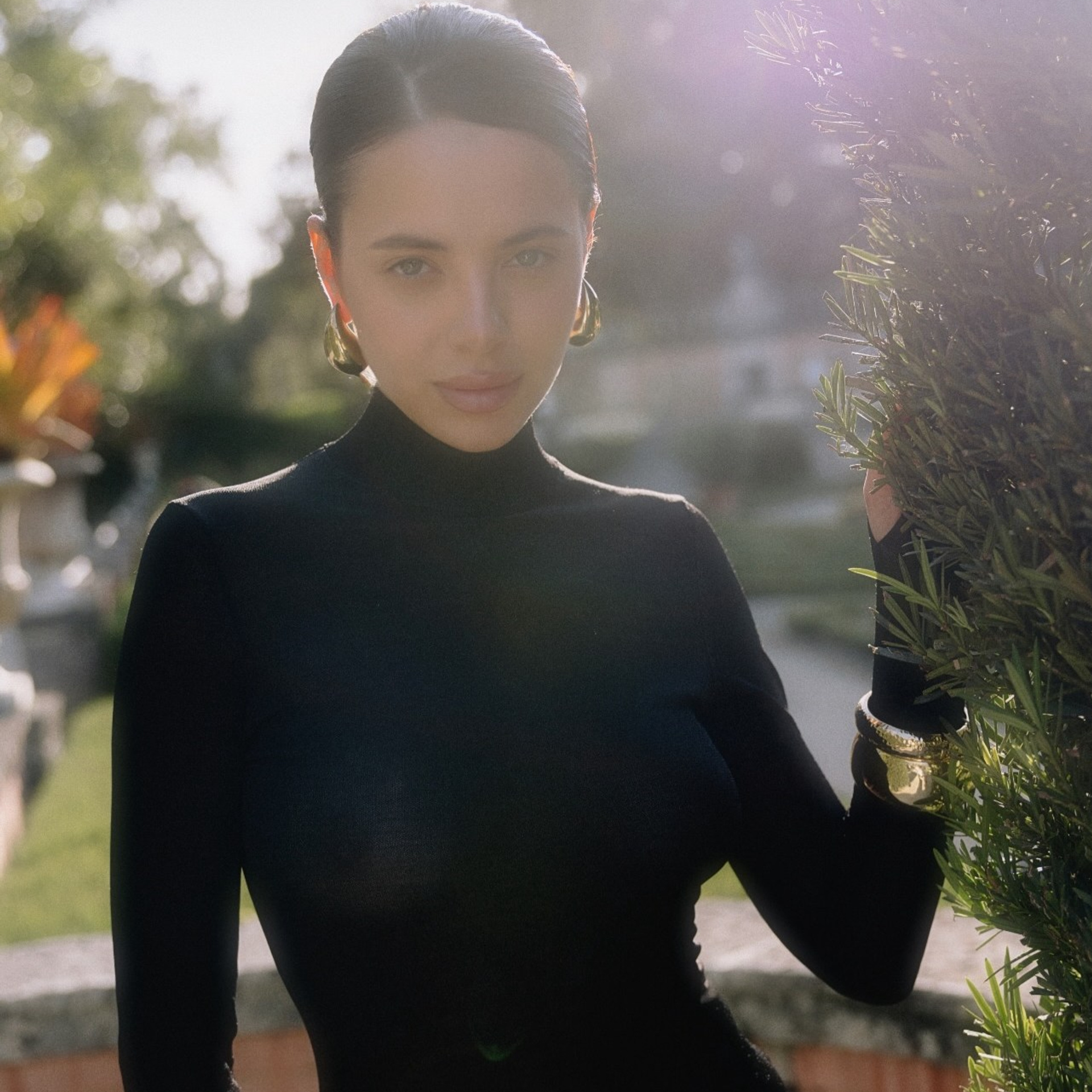 Client Reviews | DEN PARISOFF Photography & Video. DEN PARISOFF Photography & Video