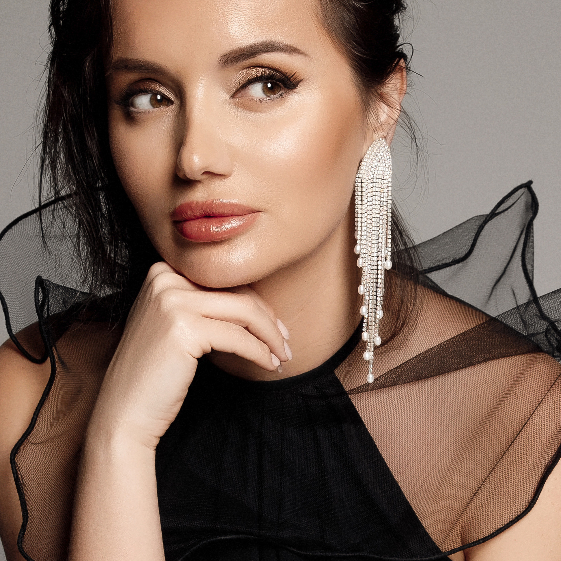 Client Reviews | DEN PARISOFF Photography & Video. DEN PARISOFF Photography & Video