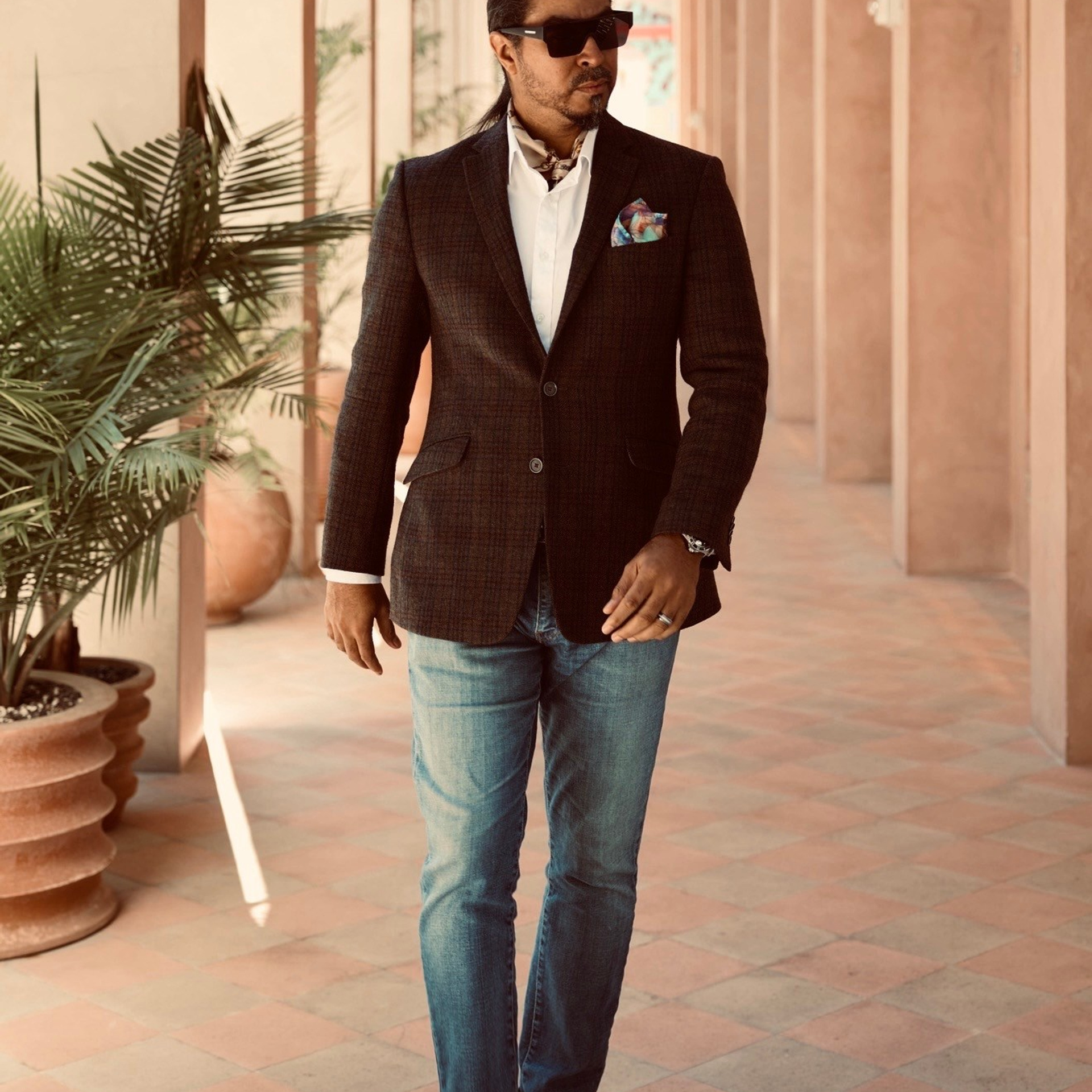 Client Reviews | DEN PARISOFF Photography & Video. DEN PARISOFF Photography & Video