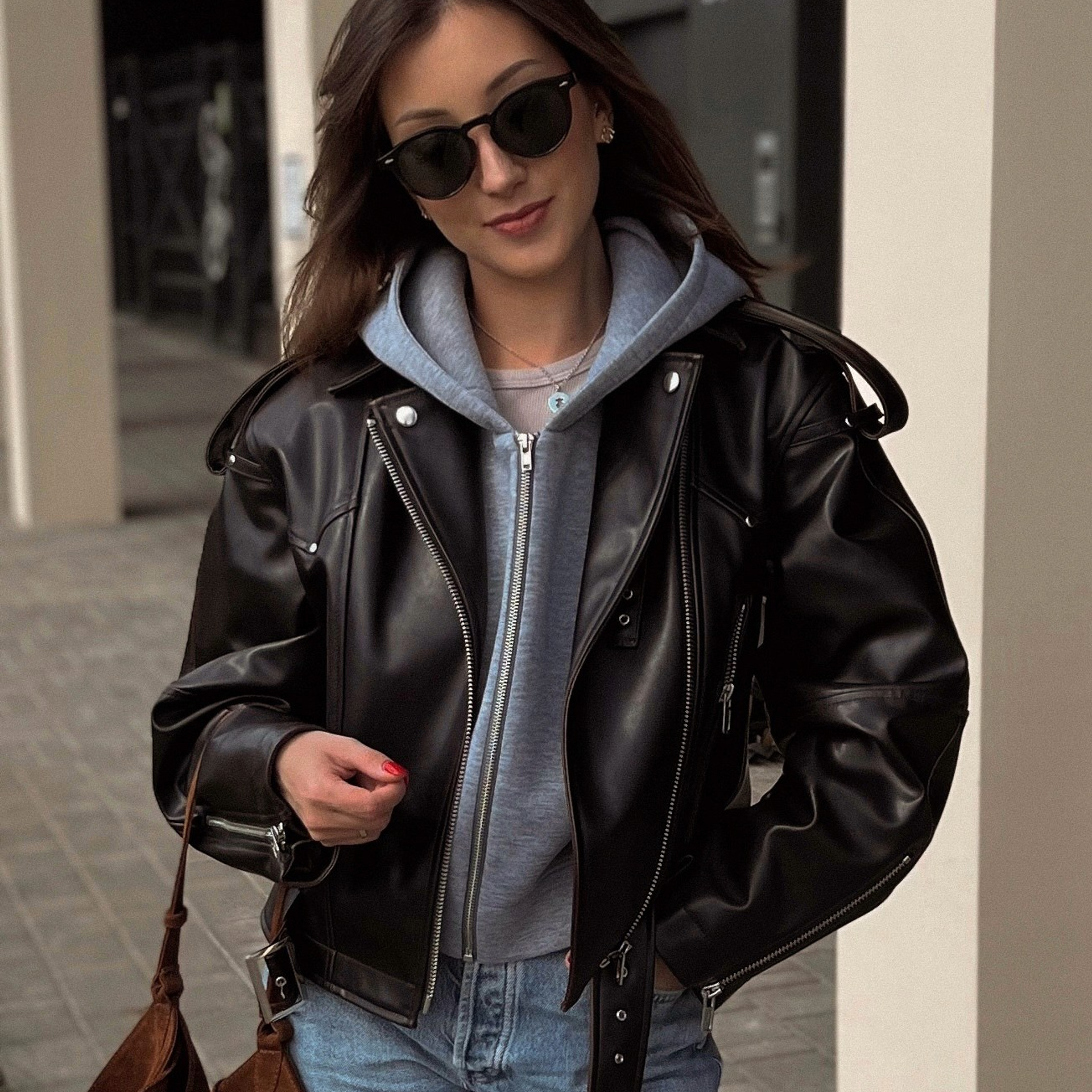 Client Reviews | DEN PARISOFF Photography & Video. DEN PARISOFF Photography & Video