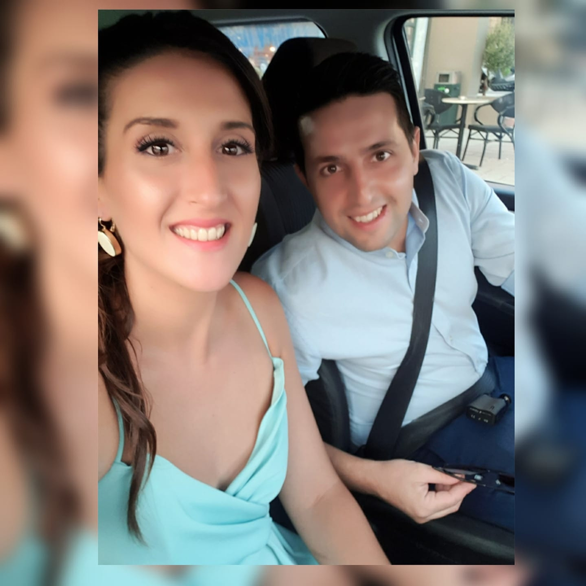 Επαγγελματική φωτογράφιση εγκυμοσύνης και νεογέννητου στη Ρόδο. Φωτογράφος νεογέννητων στη Ρόδο. Φωτογράφιση εγκυμοσύνης