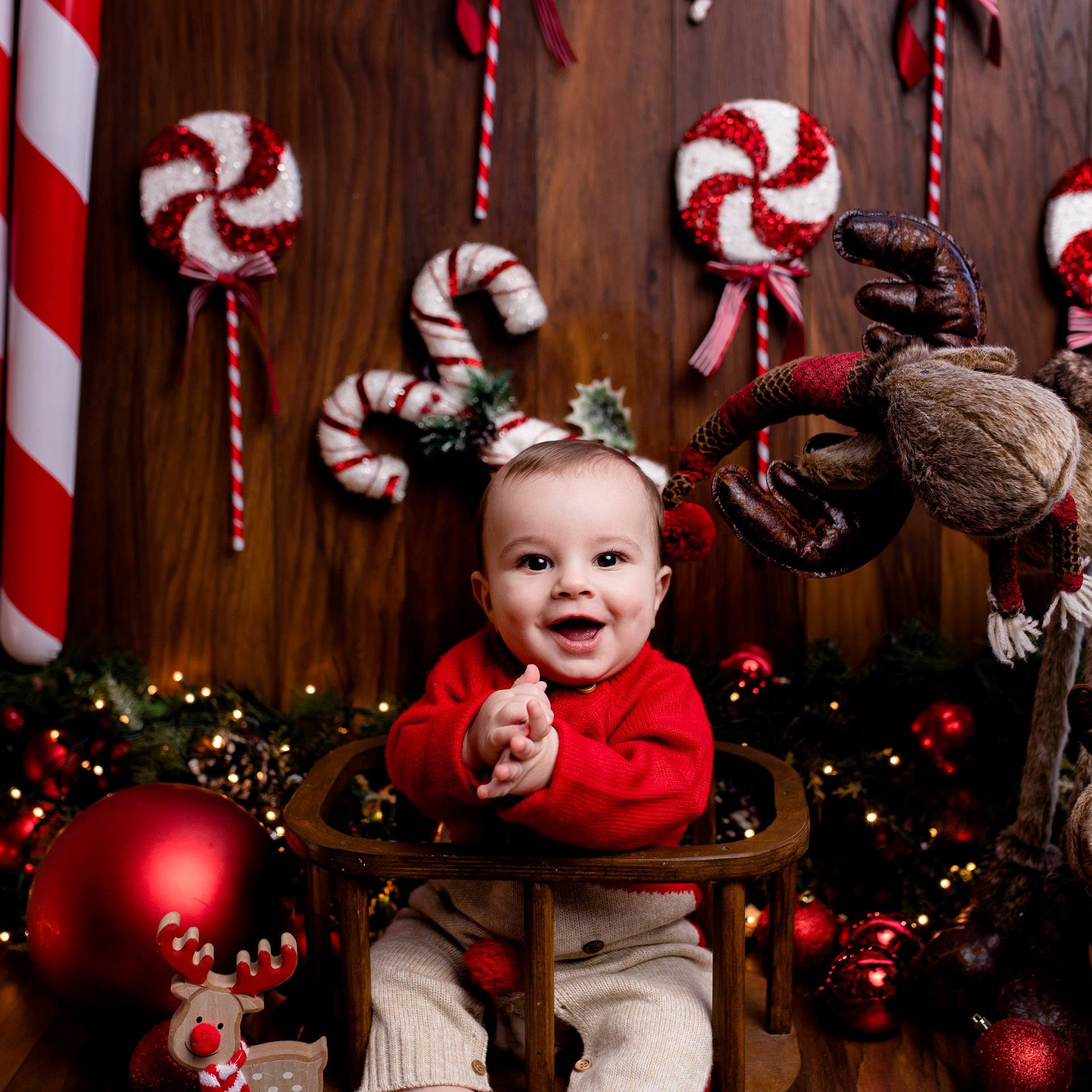 Επαγγελματική φωτογράφιση εγκυμοσύνης και νεογέννητου στη Ρόδο. Φωτογράφος νεογέννητων στη Ρόδο. Φωτογράφιση εγκυμοσύνης