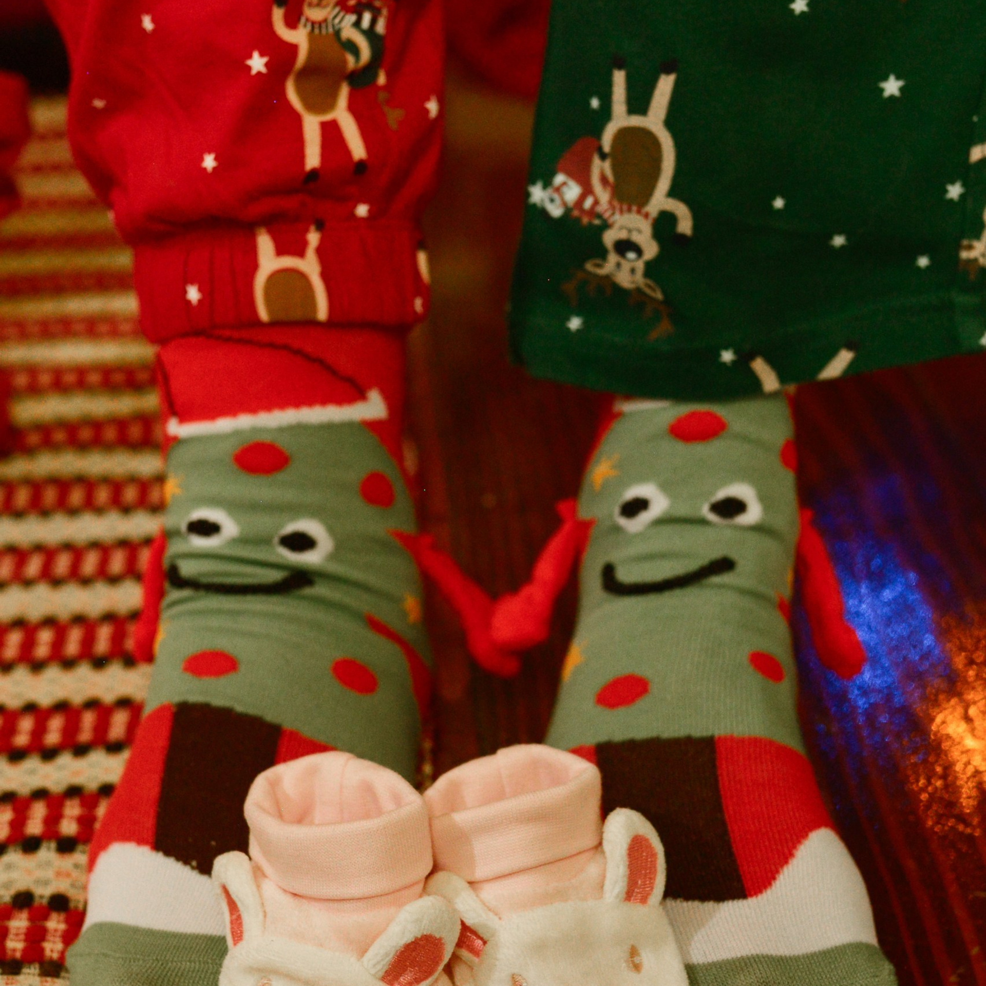 Επαγγελματική φωτογράφιση εγκυμοσύνης και νεογέννητου στη Ρόδο. Φωτογράφος νεογέννητων στη Ρόδο. Φωτογράφιση εγκυμοσύνης