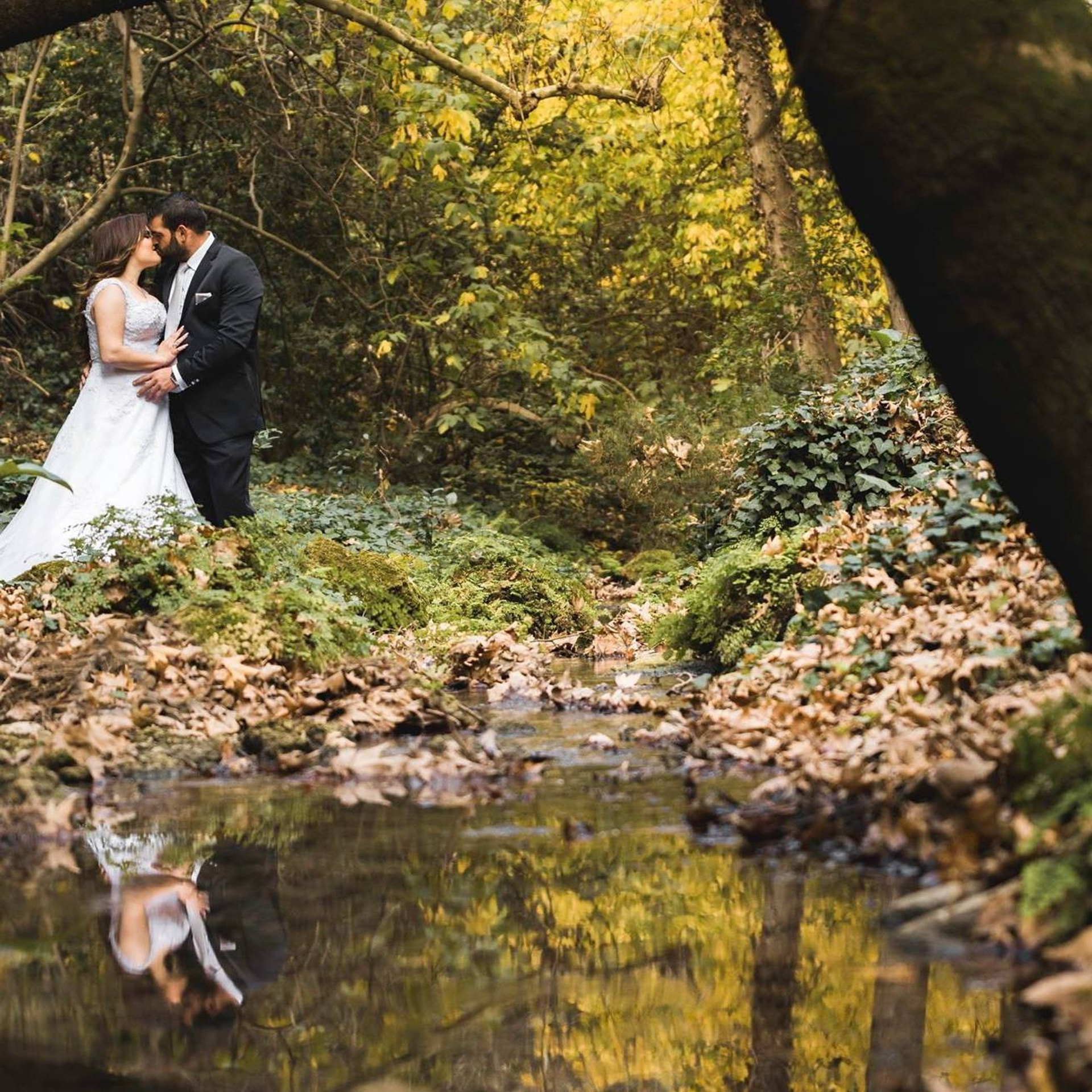 Επαγγελματική φωτογράφιση εγκυμοσύνης και νεογέννητου στη Ρόδο. Φωτογράφος νεογέννητων στη Ρόδο. Φωτογράφιση εγκυμοσύνης