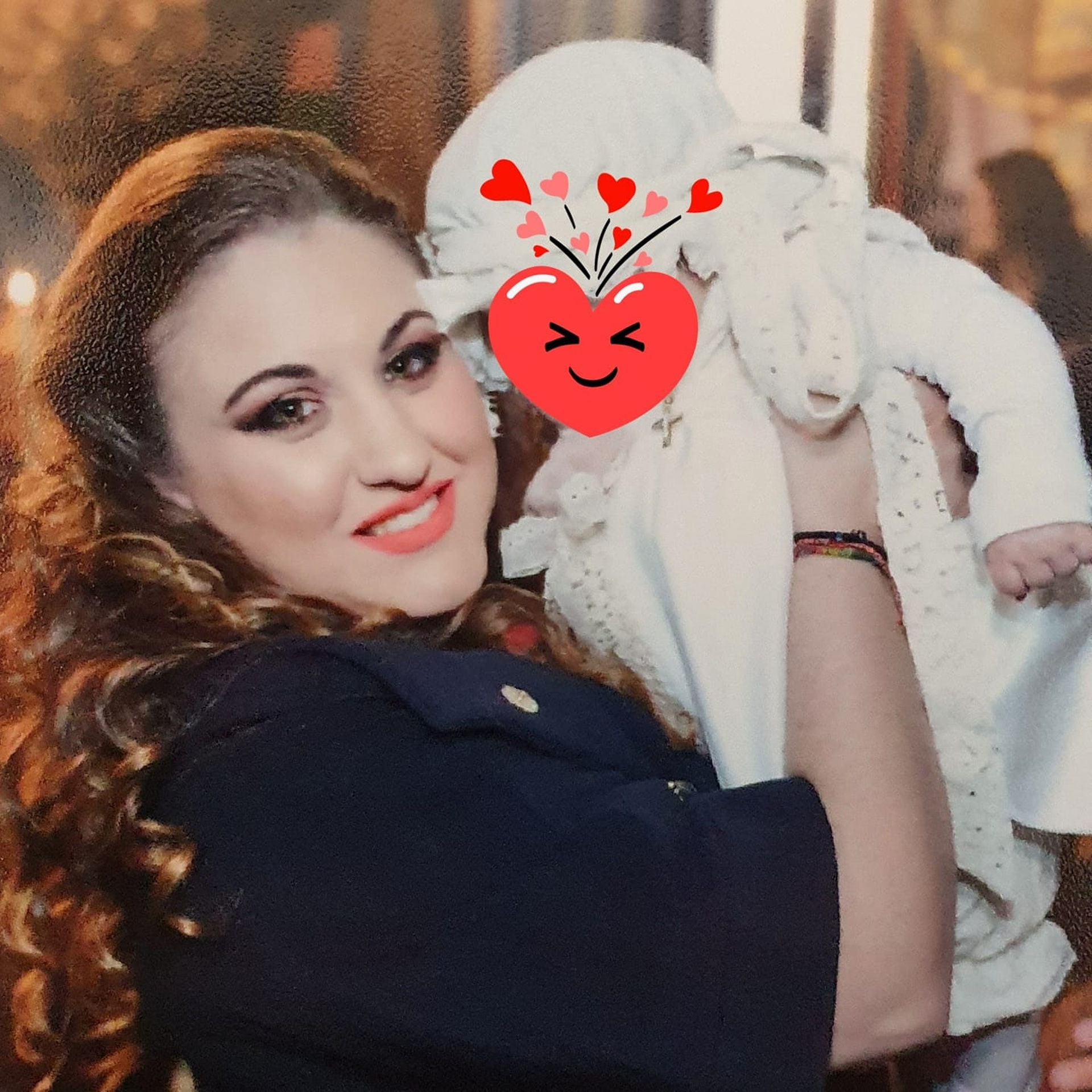 Επαγγελματική φωτογράφιση εγκυμοσύνης και νεογέννητου στη Ρόδο. Φωτογράφος νεογέννητων στη Ρόδο. Φωτογράφιση εγκυμοσύνης