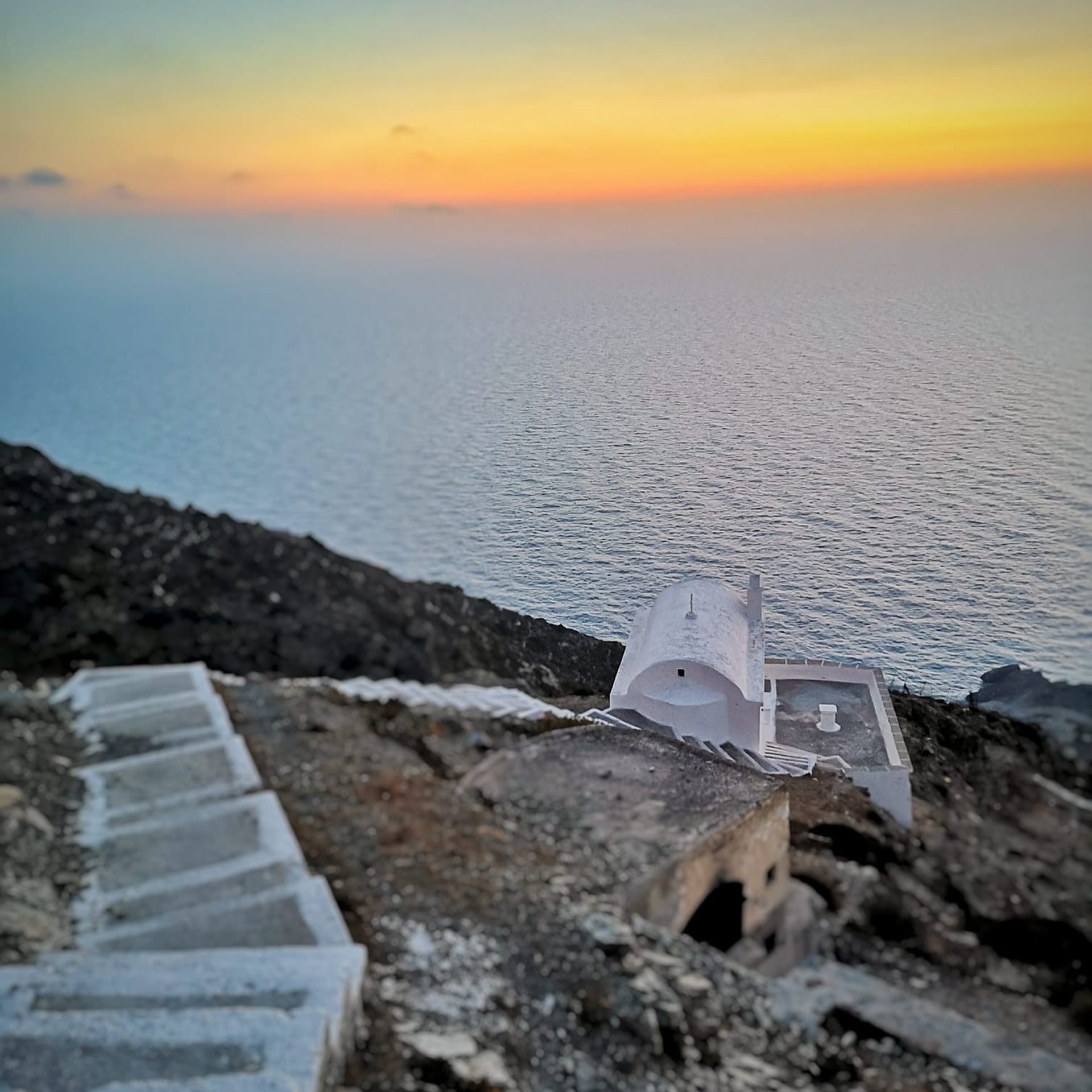 Επαγγελματική φωτογράφιση εγκυμοσύνης και νεογέννητου στη Ρόδο. Φωτογράφος νεογέννητων στη Ρόδο. Φωτογράφιση εγκυμοσύνης