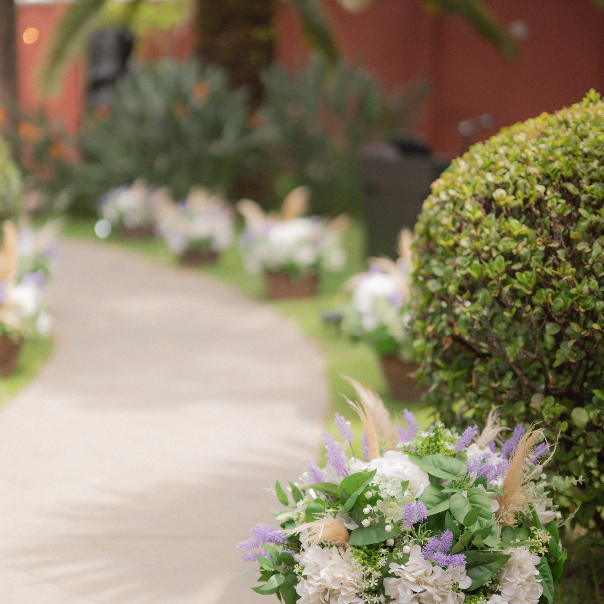 Historia. Fotógrafo de Casamento, grávida, Retrato, Corporativo