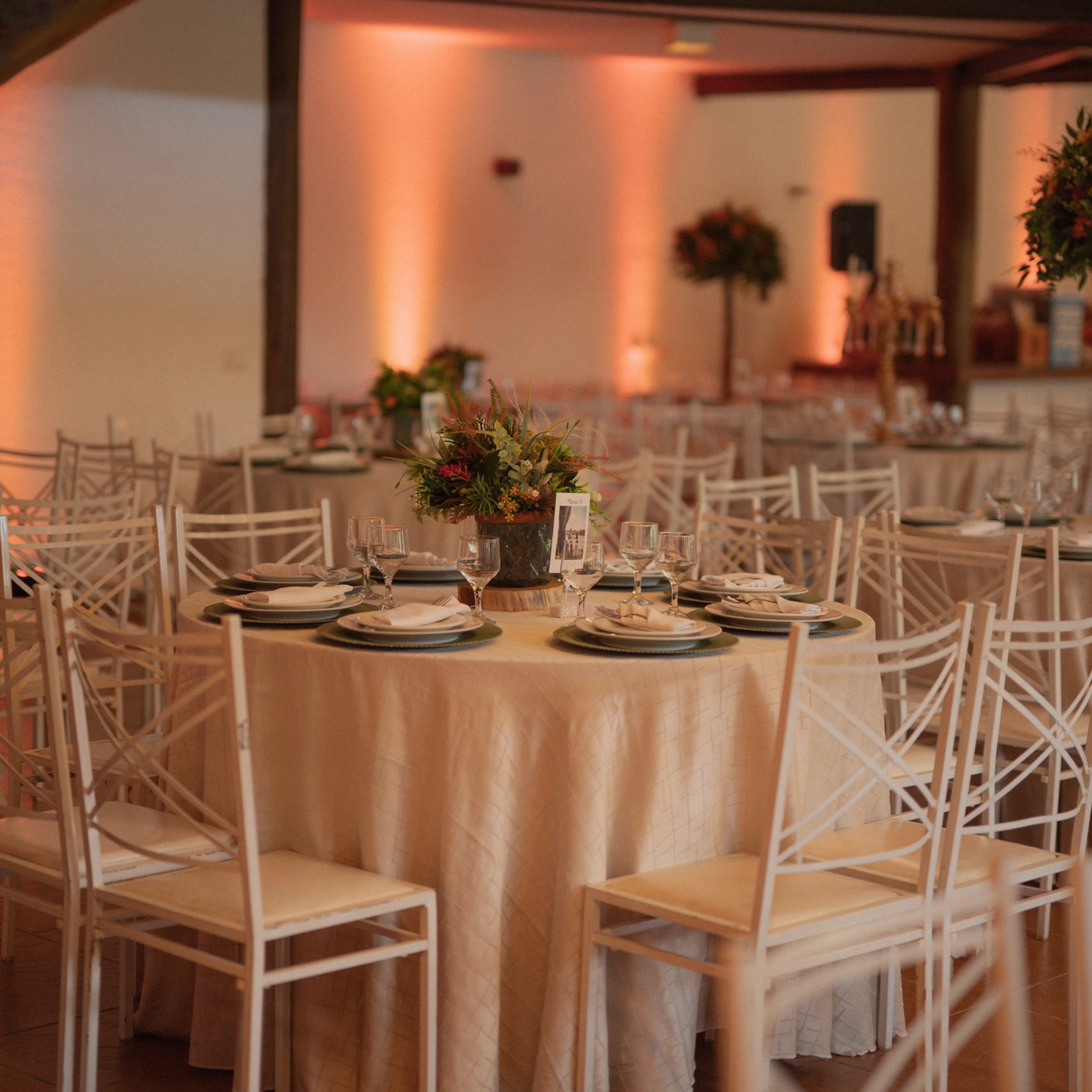 Historia. Fotógrafo de Casamento, grávida, Retrato, Corporativo