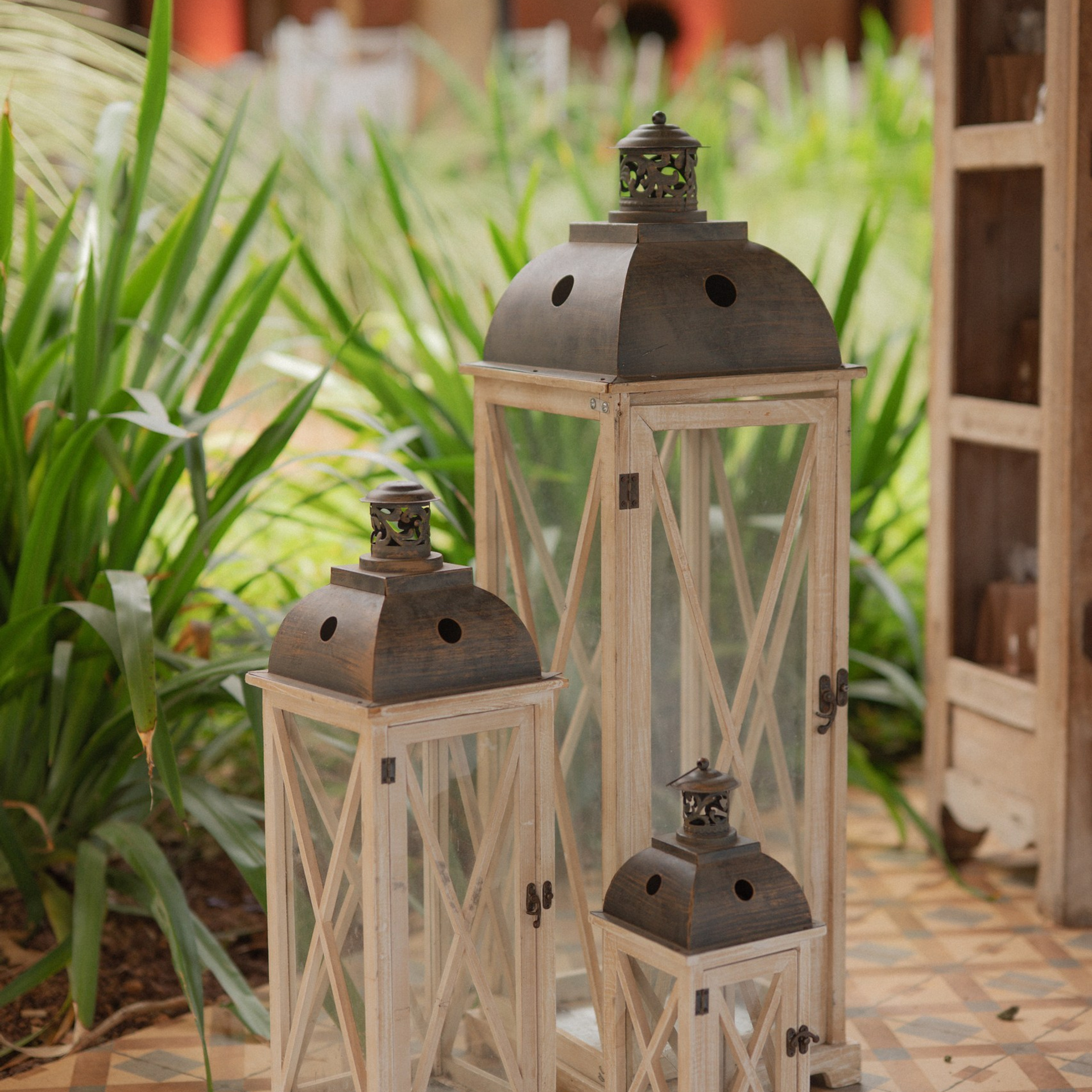 Historia. Fotógrafo de Casamento, grávida, Retrato, Corporativo