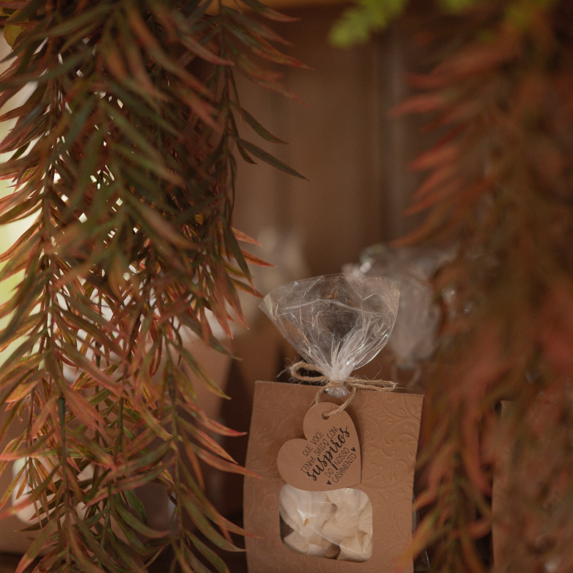 Historia. Fotógrafo de Casamento, grávida, Retrato, Corporativo