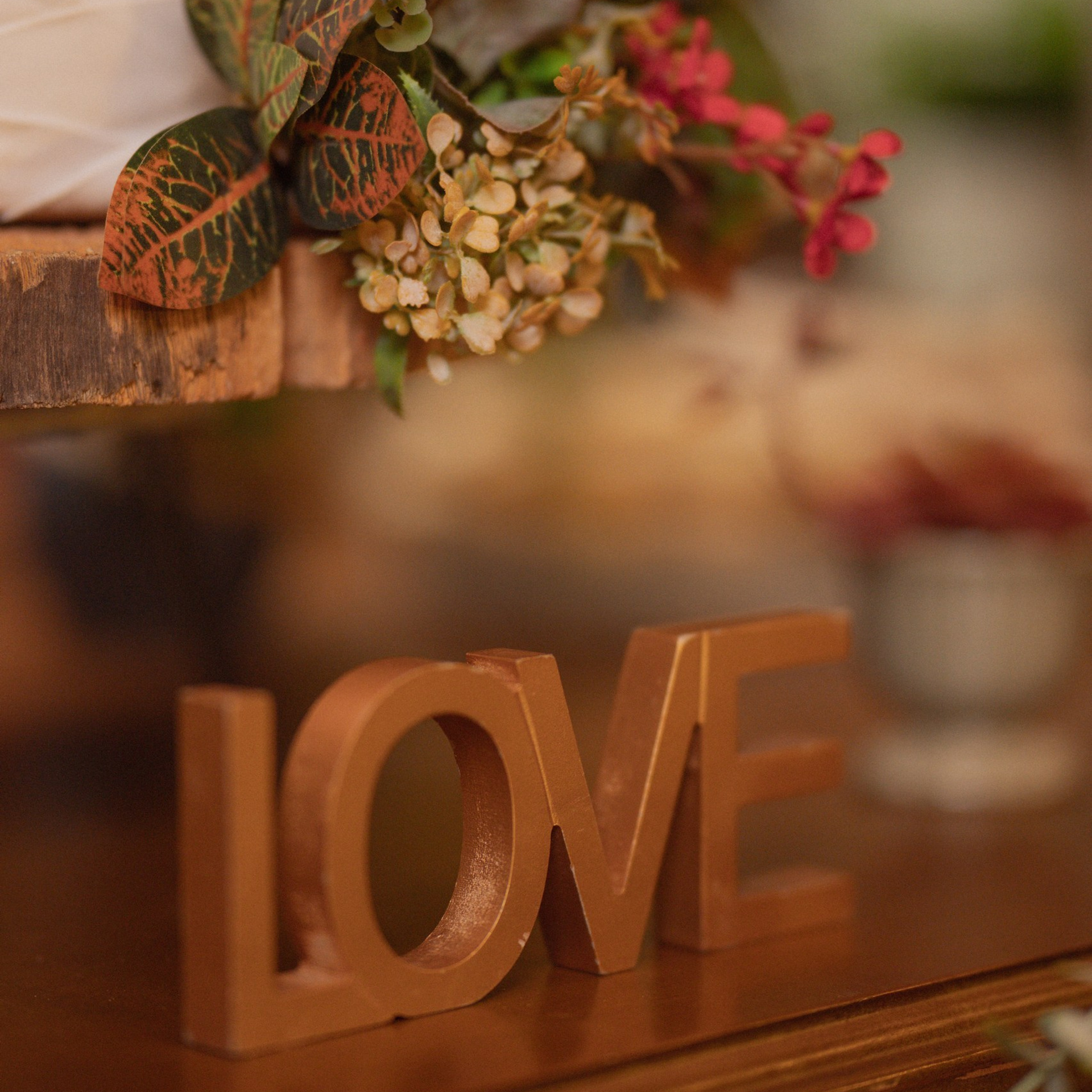 Historia. Fotógrafo de Casamento, grávida, Retrato, Corporativo