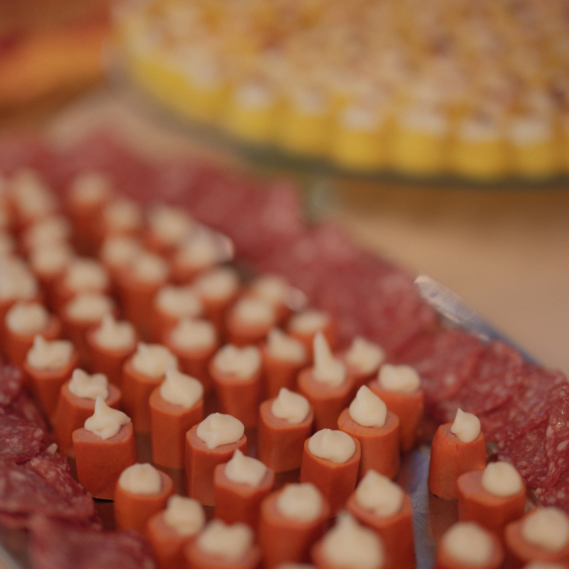 Historia. Fotógrafo de Casamento, grávida, Retrato, Corporativo