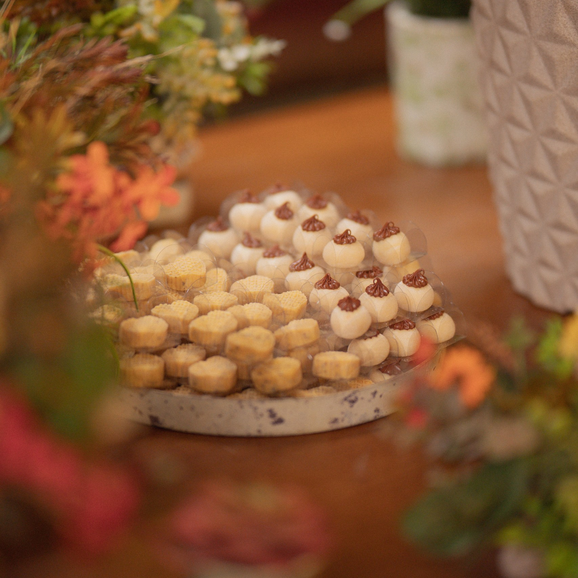 Historia. Fotógrafo de Casamento, grávida, Retrato, Corporativo