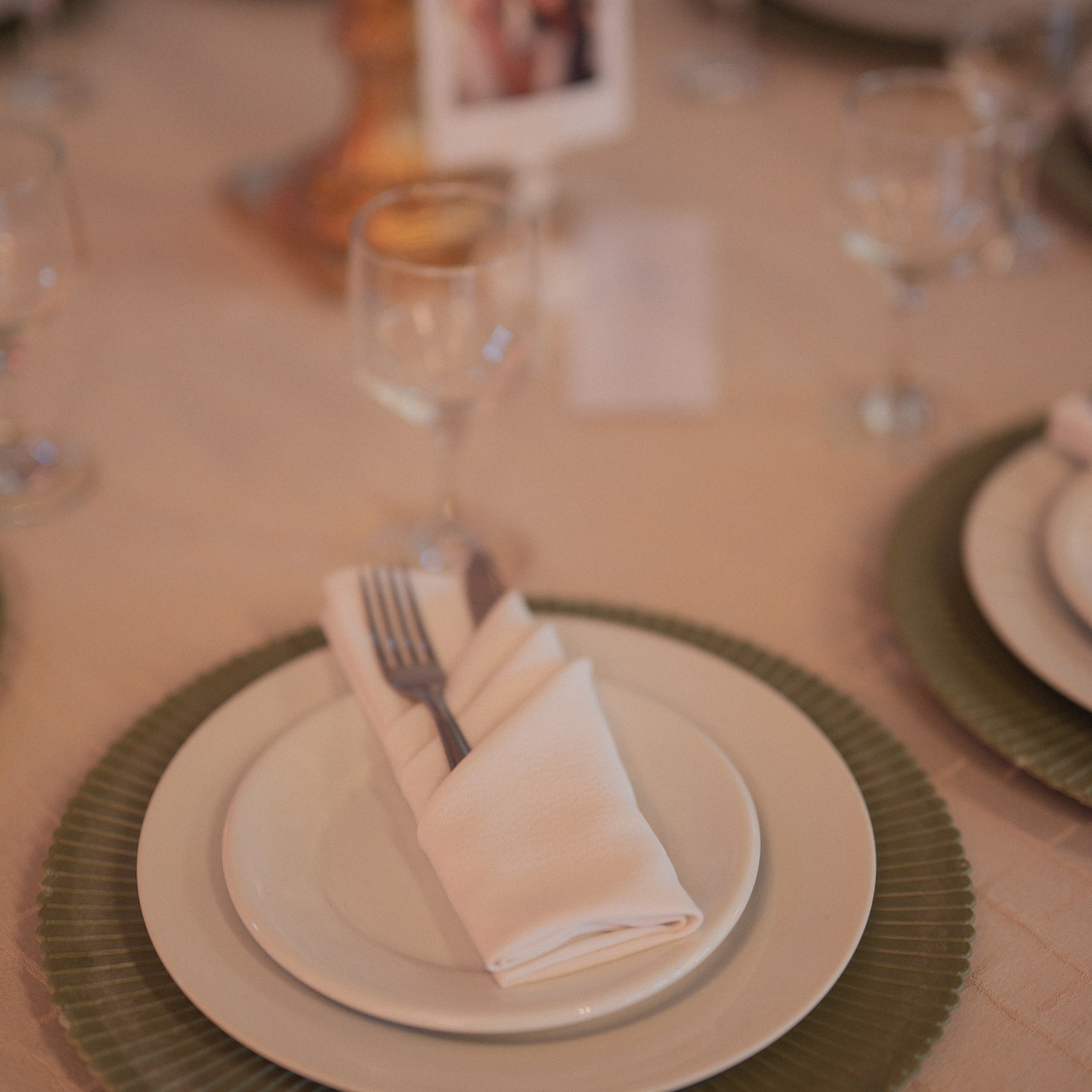 Historia. Fotógrafo de Casamento, grávida, Retrato, Corporativo