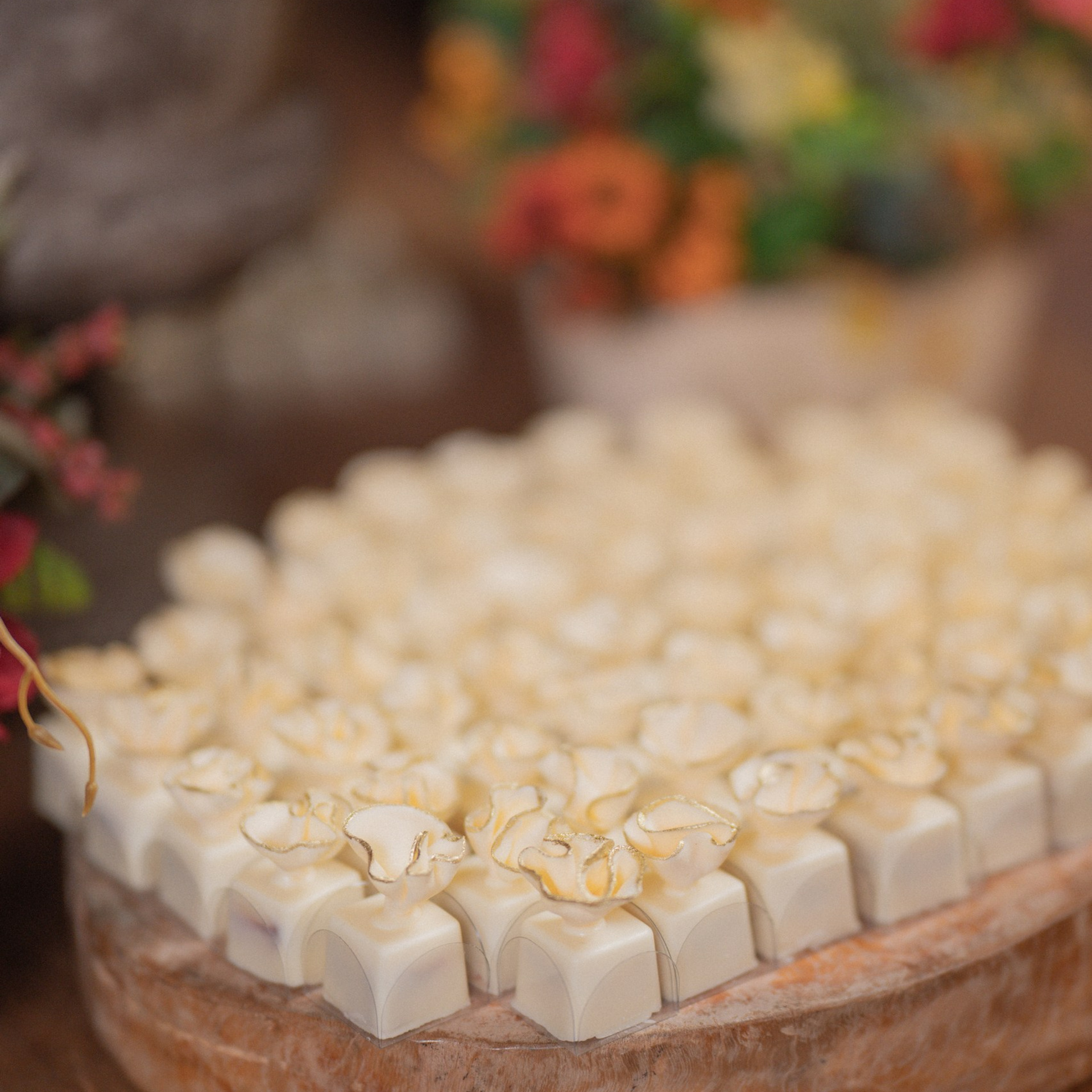 Historia. Fotógrafo de Casamento, grávida, Retrato, Corporativo