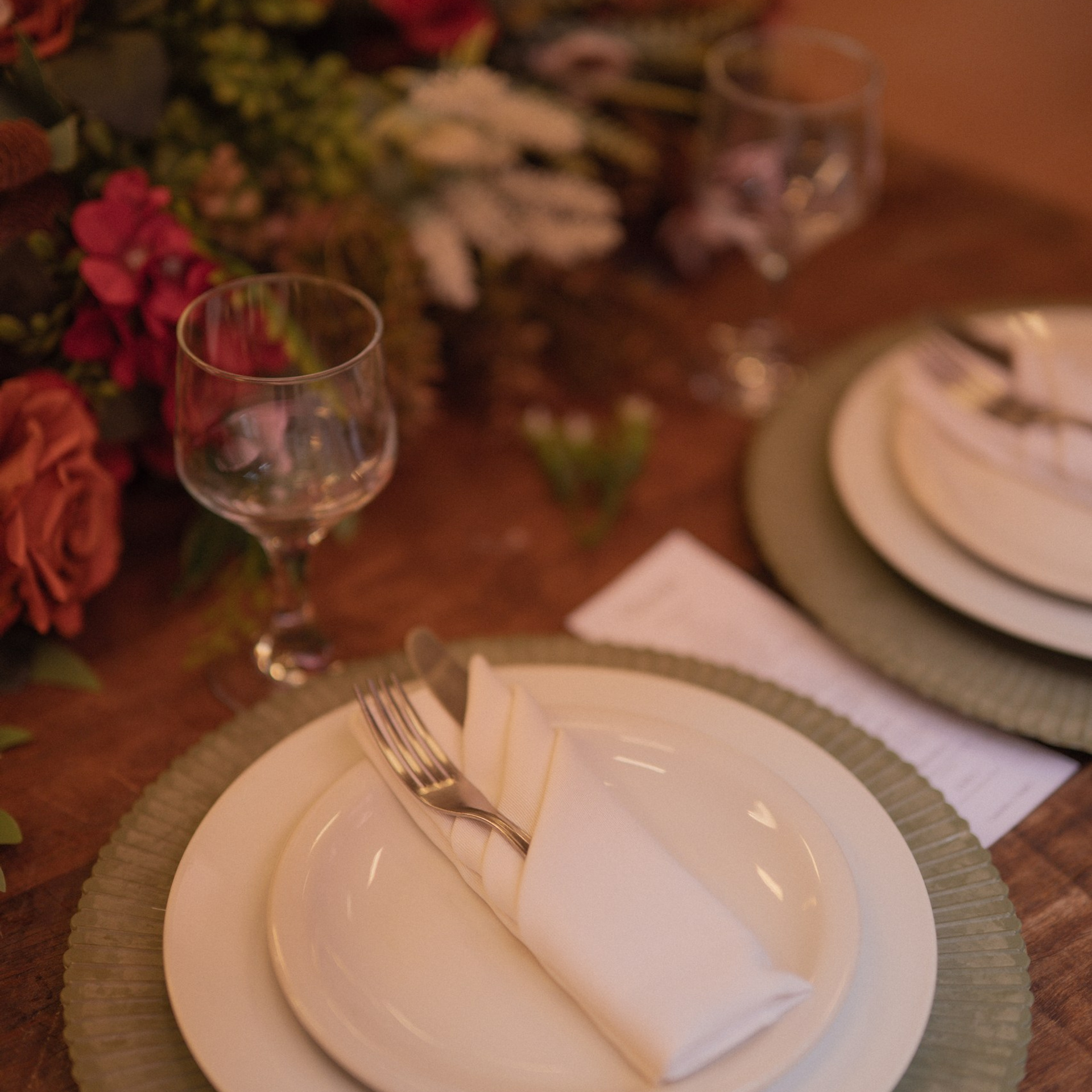 Historia. Fotógrafo de Casamento, grávida, Retrato, Corporativo