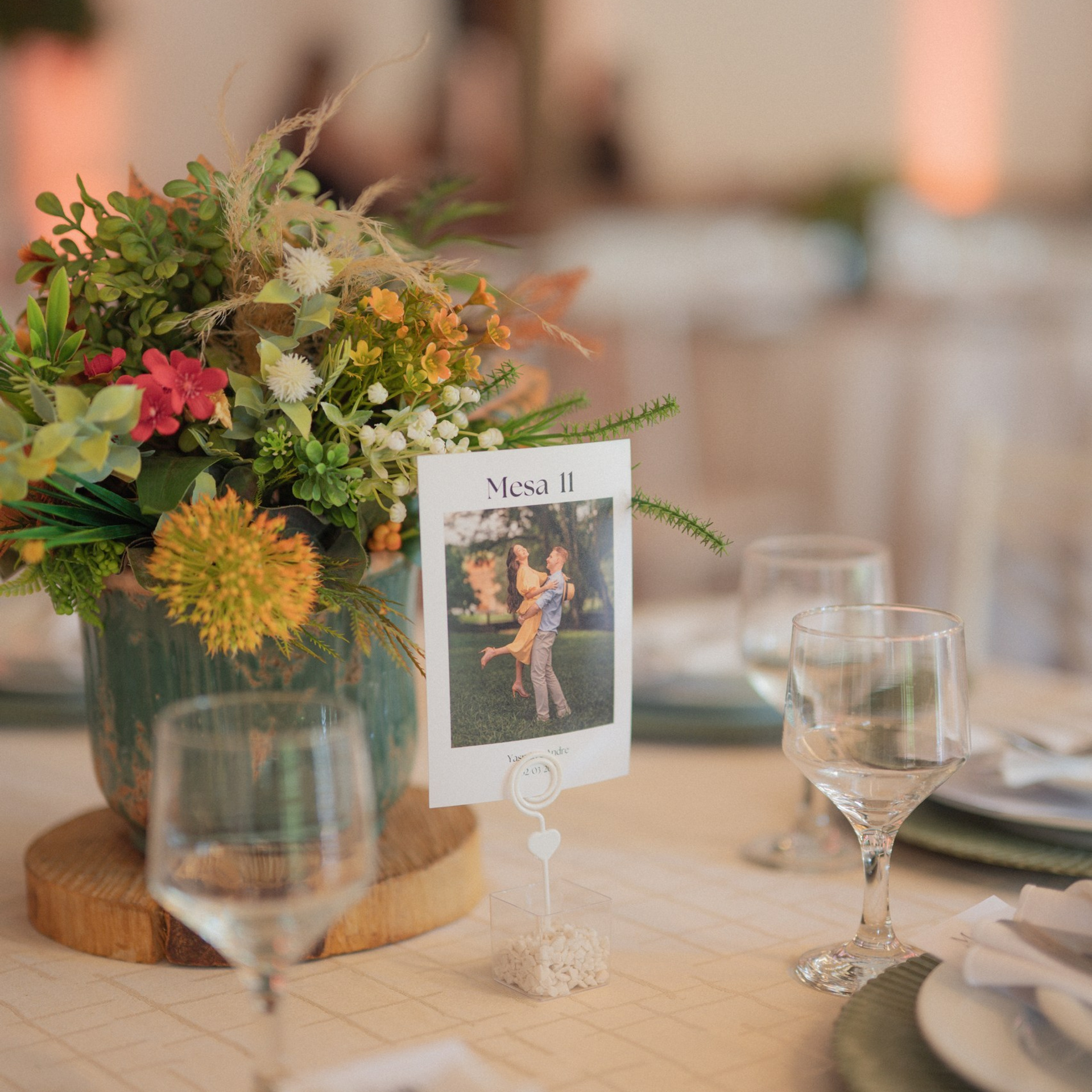 Historia. Fotógrafo de Casamento, grávida, Retrato, Corporativo