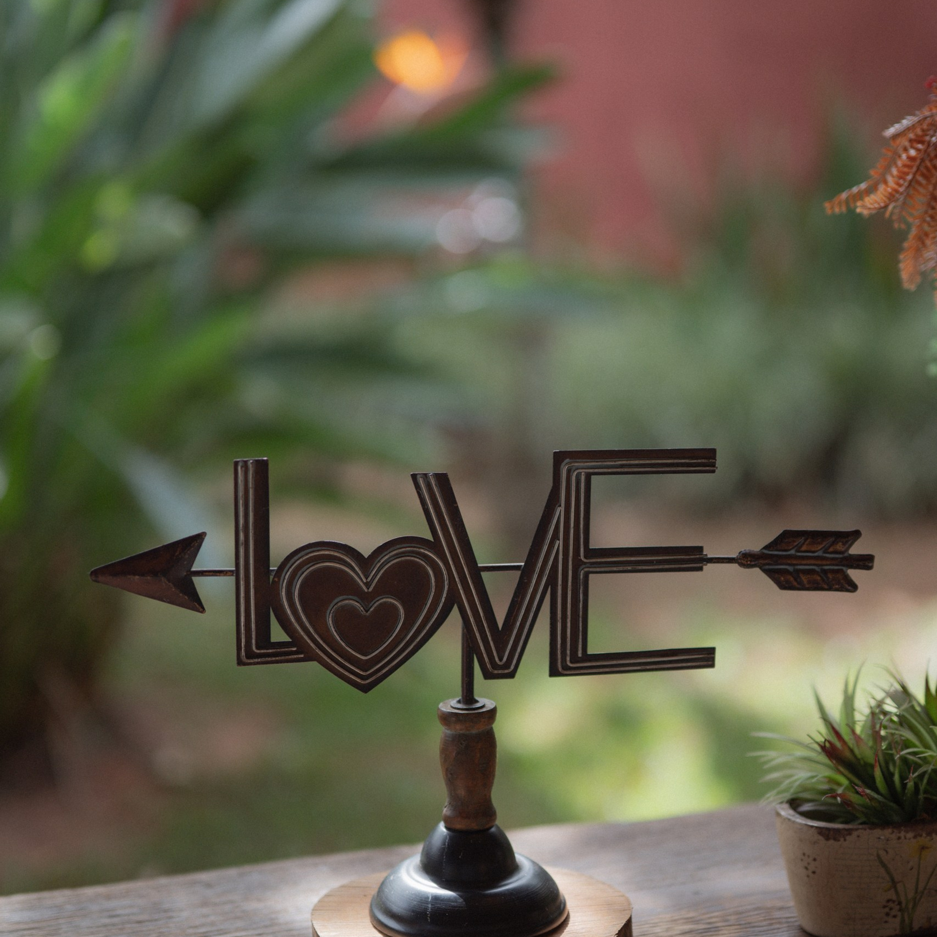 Historia. Fotógrafo de Casamento, grávida, Retrato, Corporativo