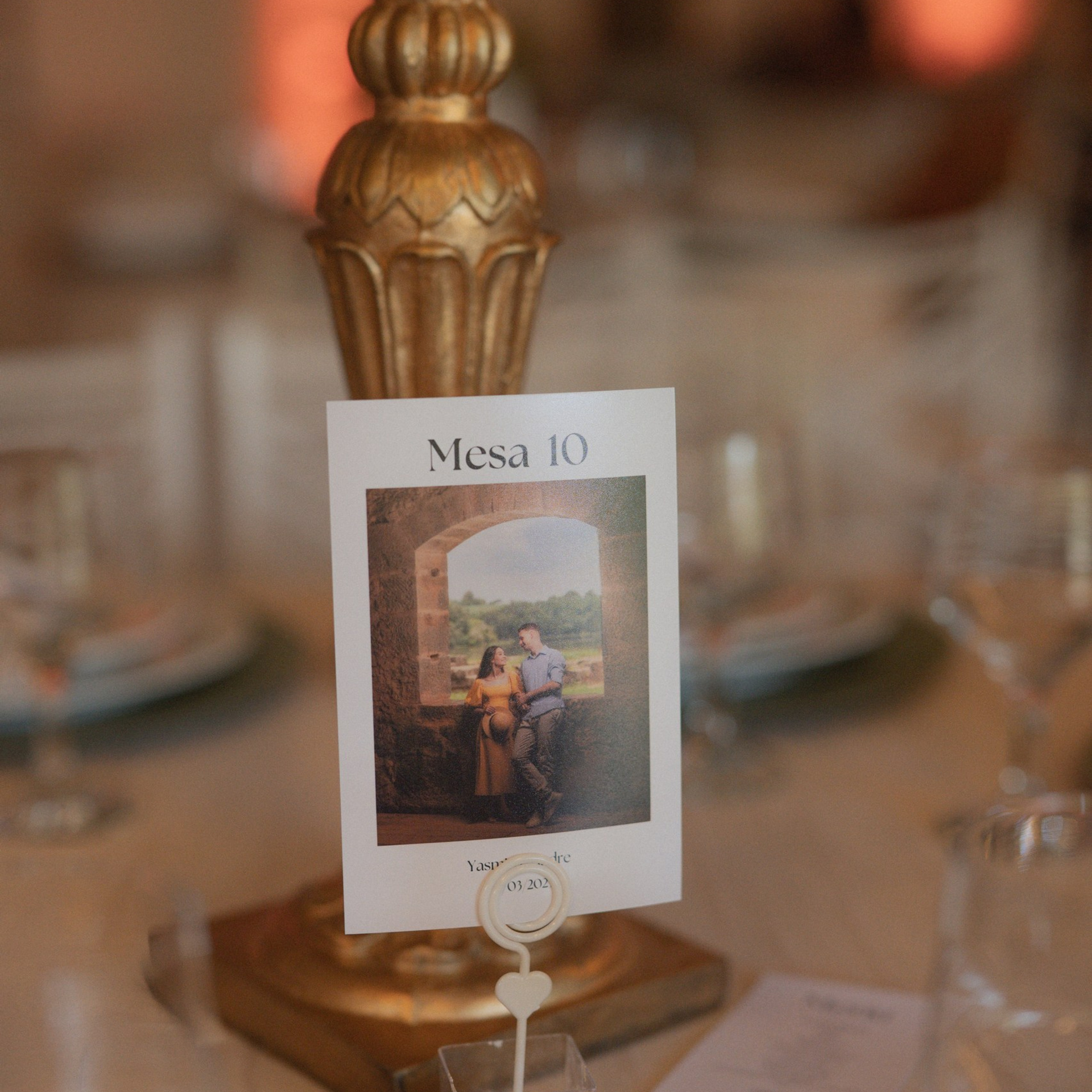 Historia. Fotógrafo de Casamento, grávida, Retrato, Corporativo