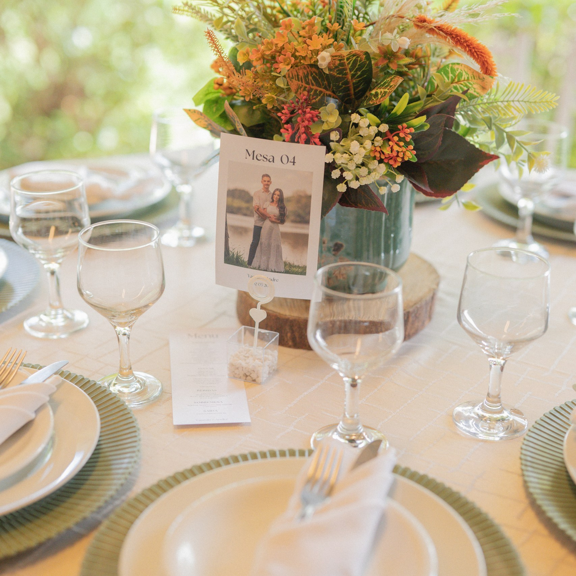 Historia. Fotógrafo de Casamento, grávida, Retrato, Corporativo
