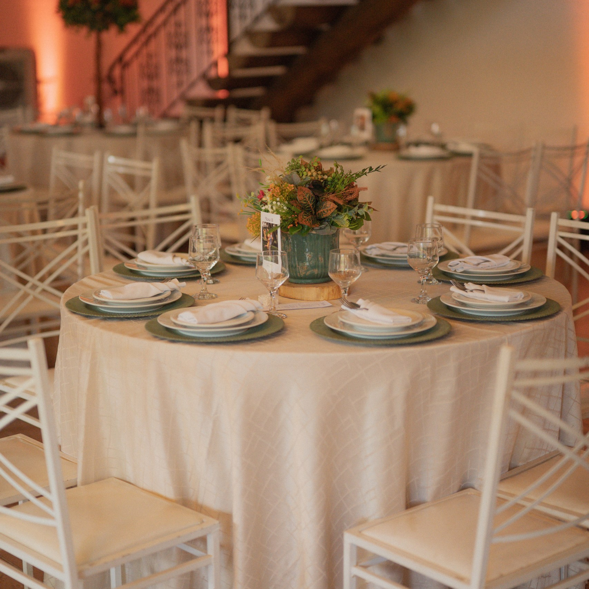 Historia. Fotógrafo de Casamento, grávida, Retrato, Corporativo