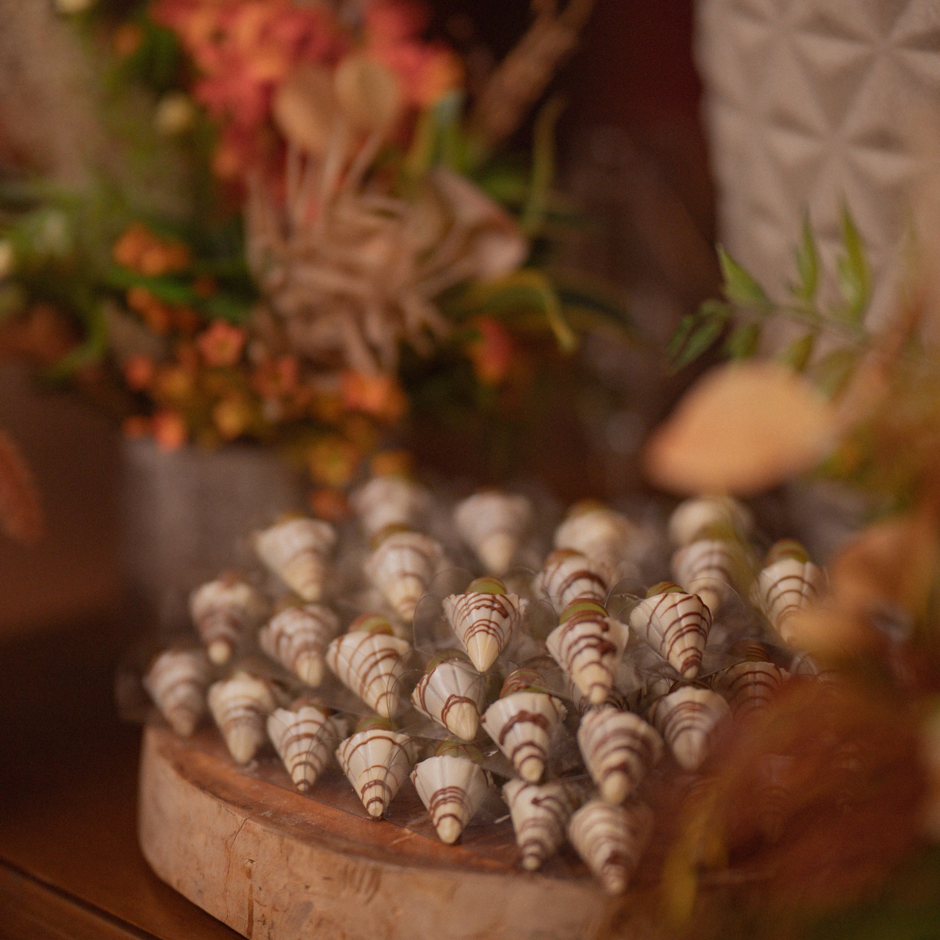 Historia. Fotógrafo de Casamento, grávida, Retrato, Corporativo