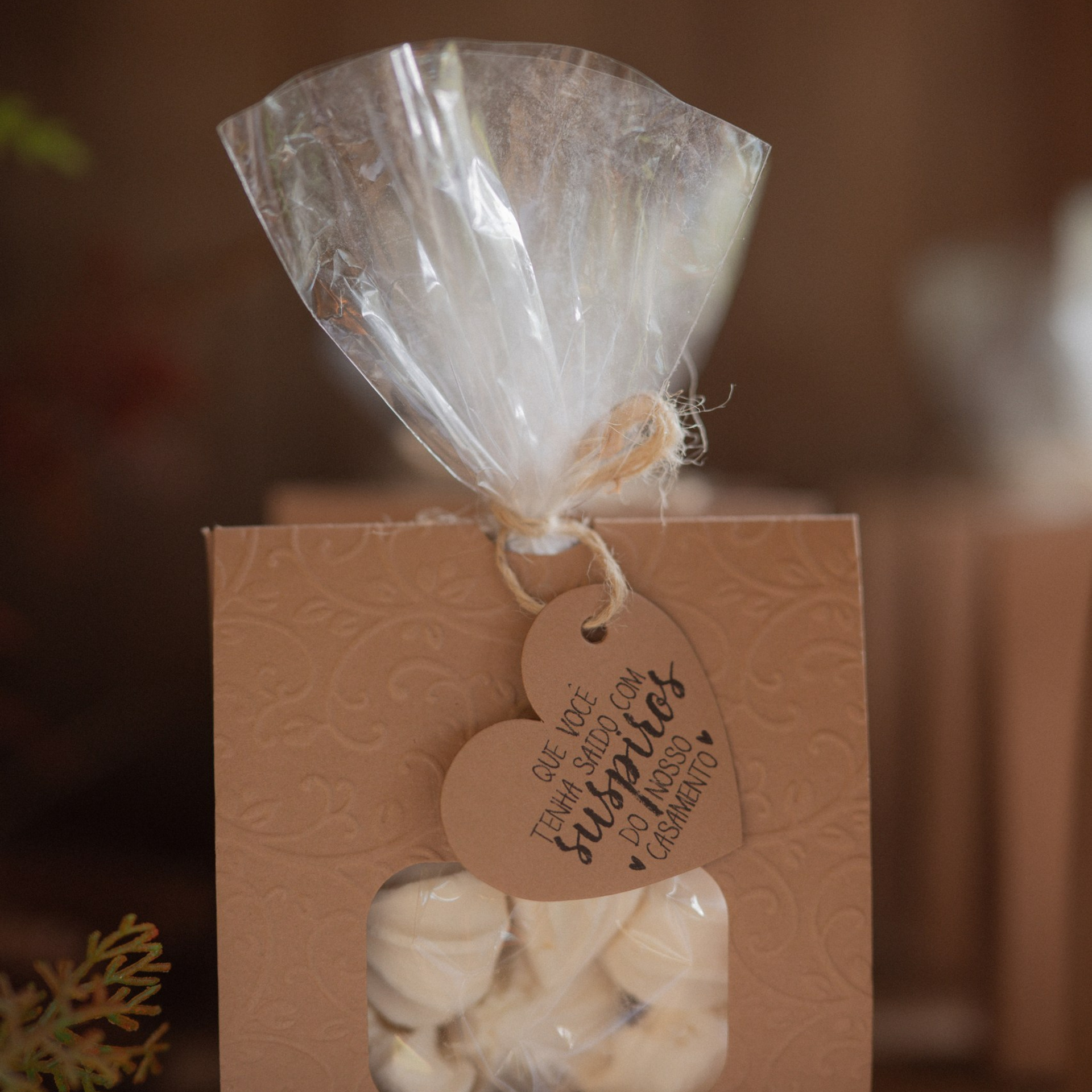 Historia. Fotógrafo de Casamento, grávida, Retrato, Corporativo