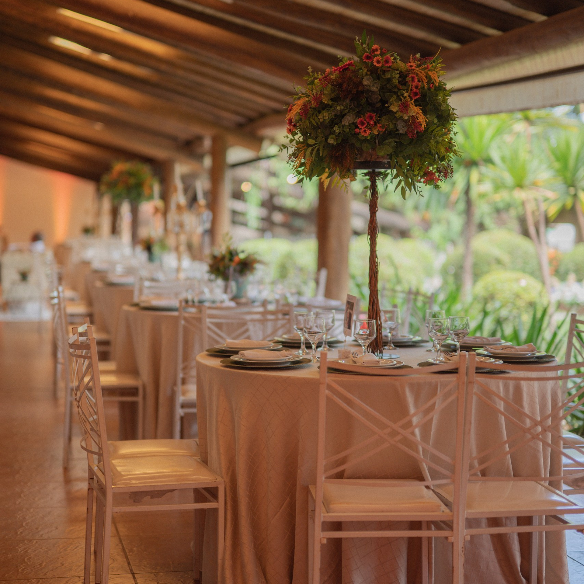 Historia. Fotógrafo de Casamento, grávida, Retrato, Corporativo