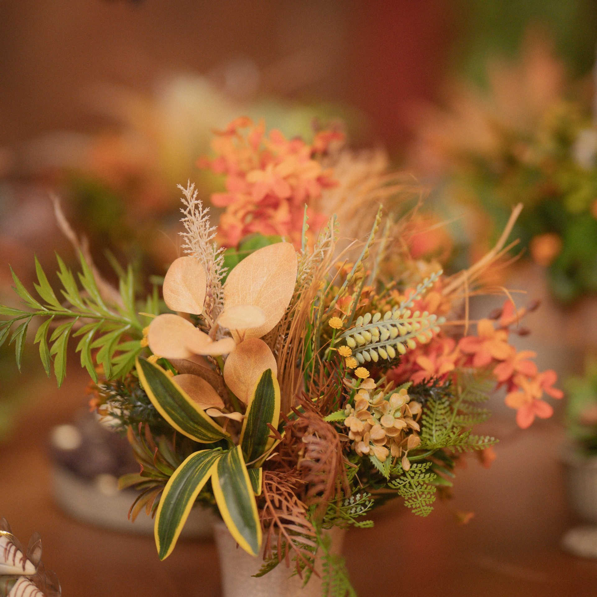 Historia. Fotógrafo de Casamento, grávida, Retrato, Corporativo