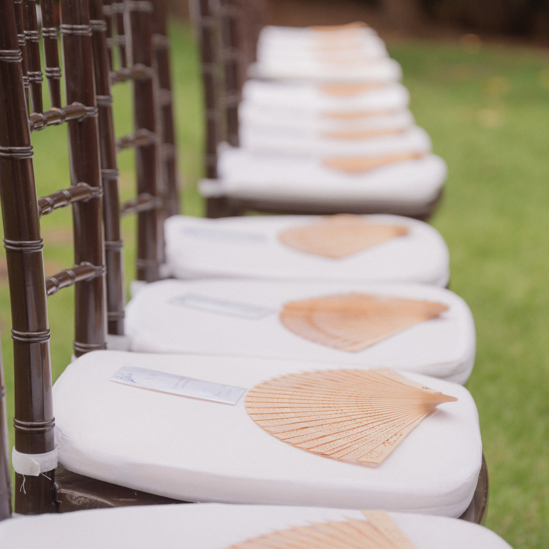 Historia. Fotógrafo de Casamento, grávida, Retrato, Corporativo