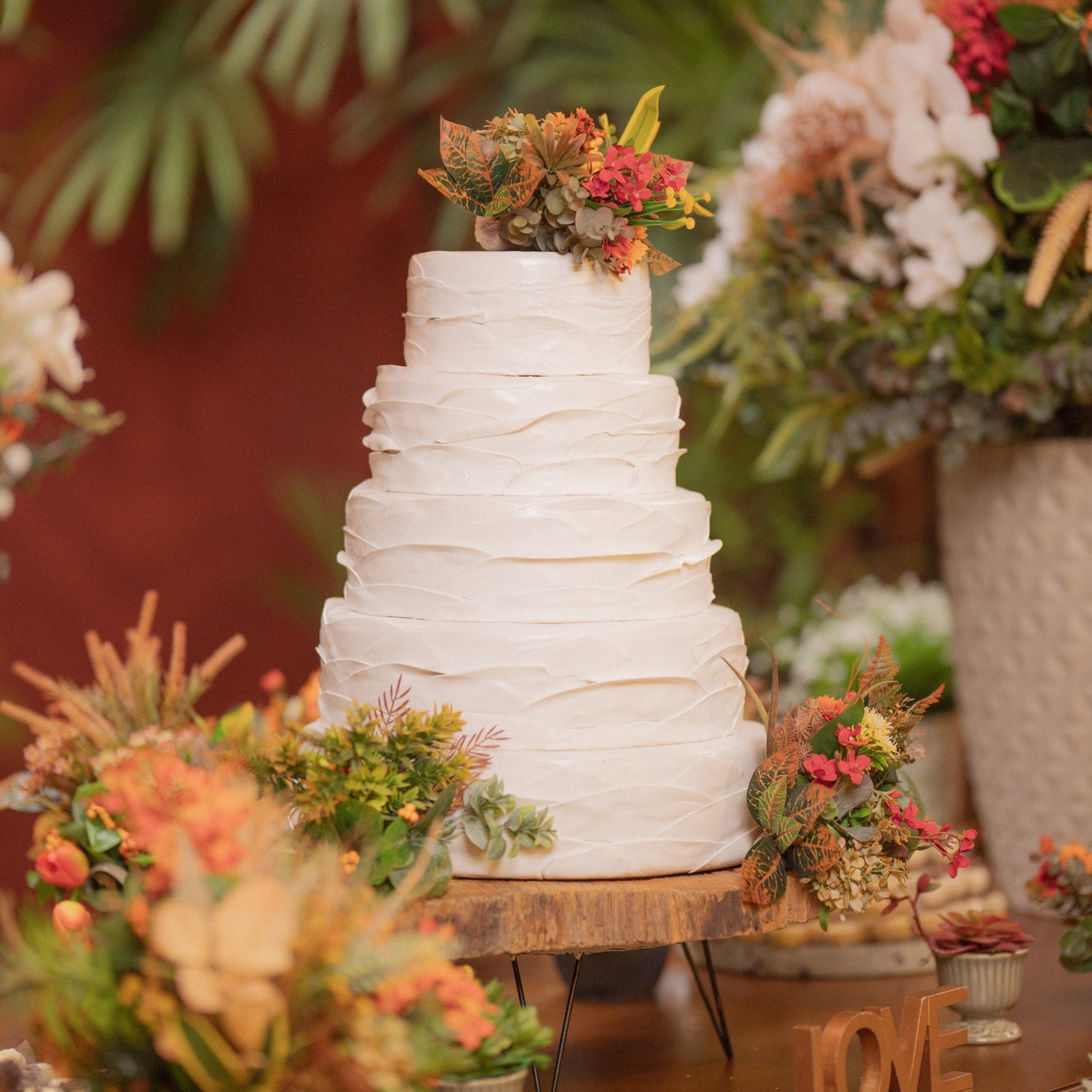 Historia. Fotógrafo de Casamento, grávida, Retrato, Corporativo