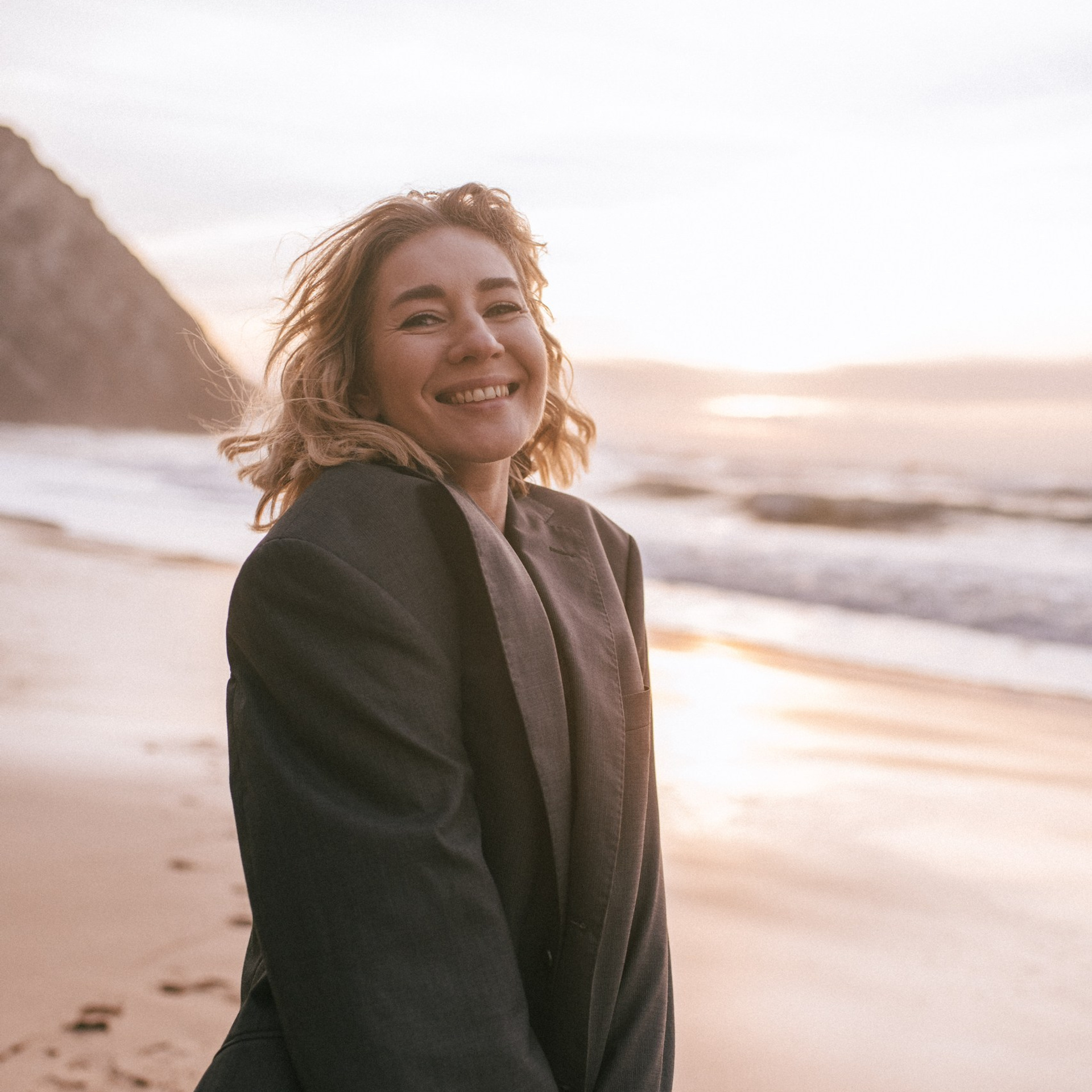 Відгуки. Olena Hordiienko Coaching