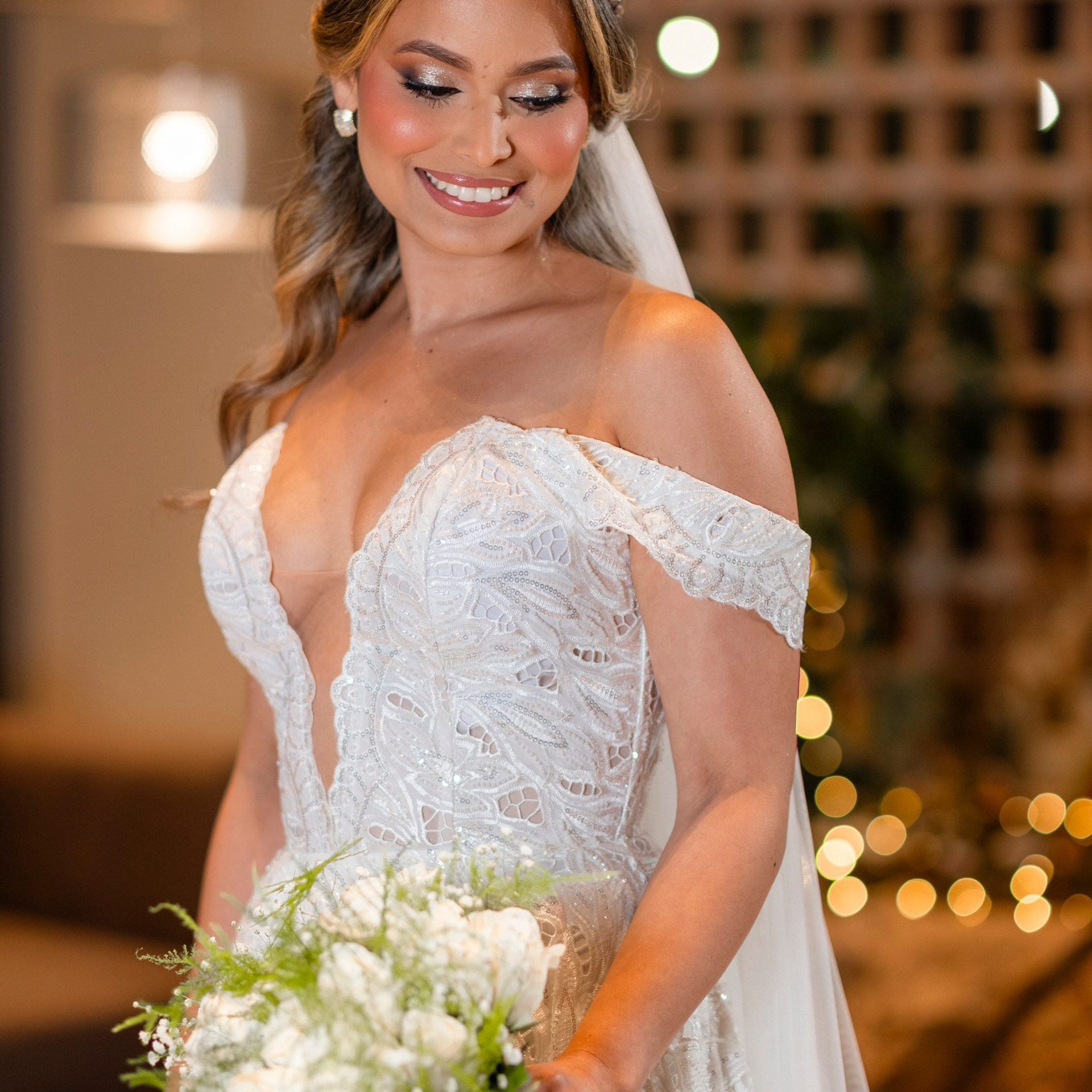 Testimonios. Fotógrafo profesional de bodas, embarazo y familias en Barranquilla