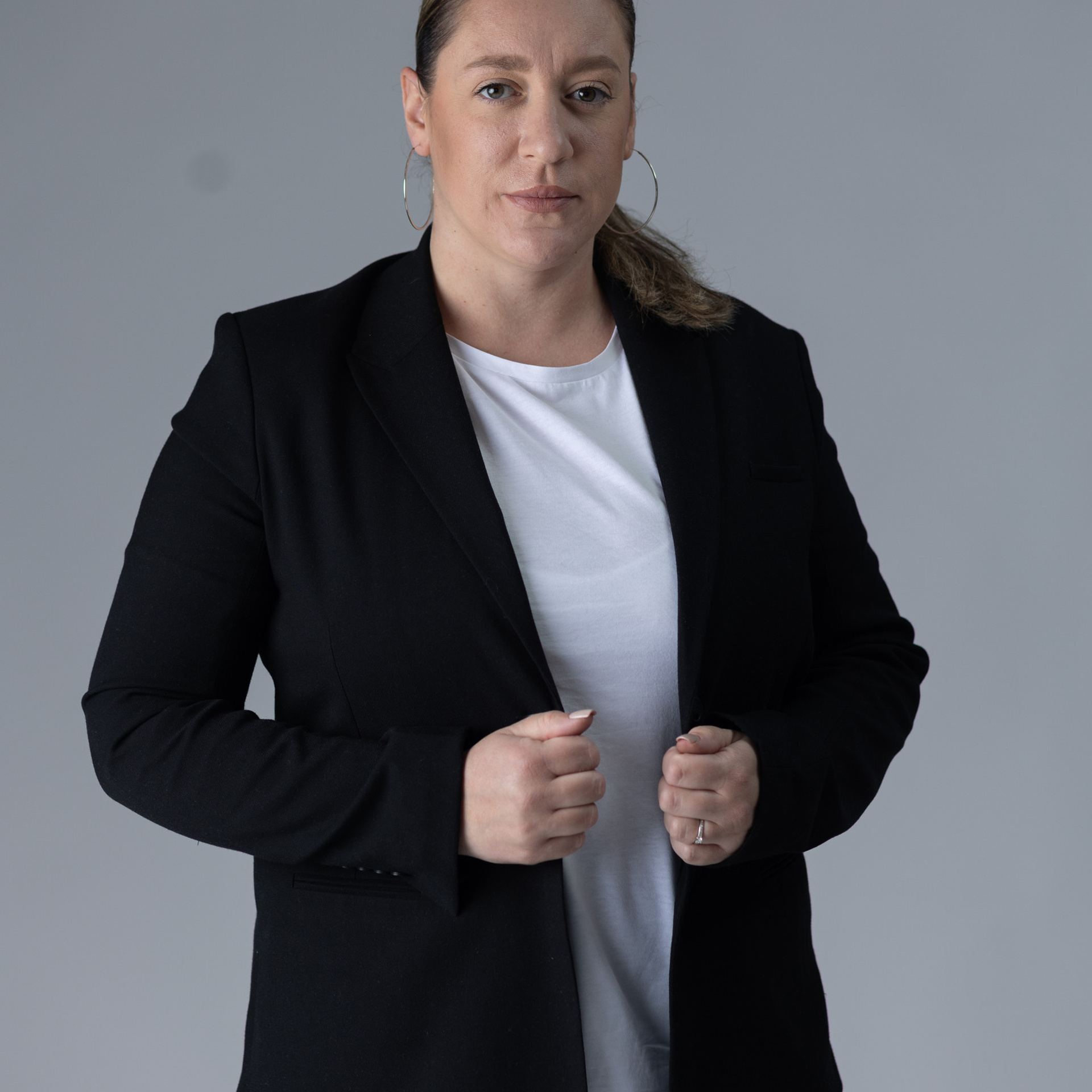 אתם אמרתם. דיאנה פרידמן-צלמת משפחה וילדים בישראל