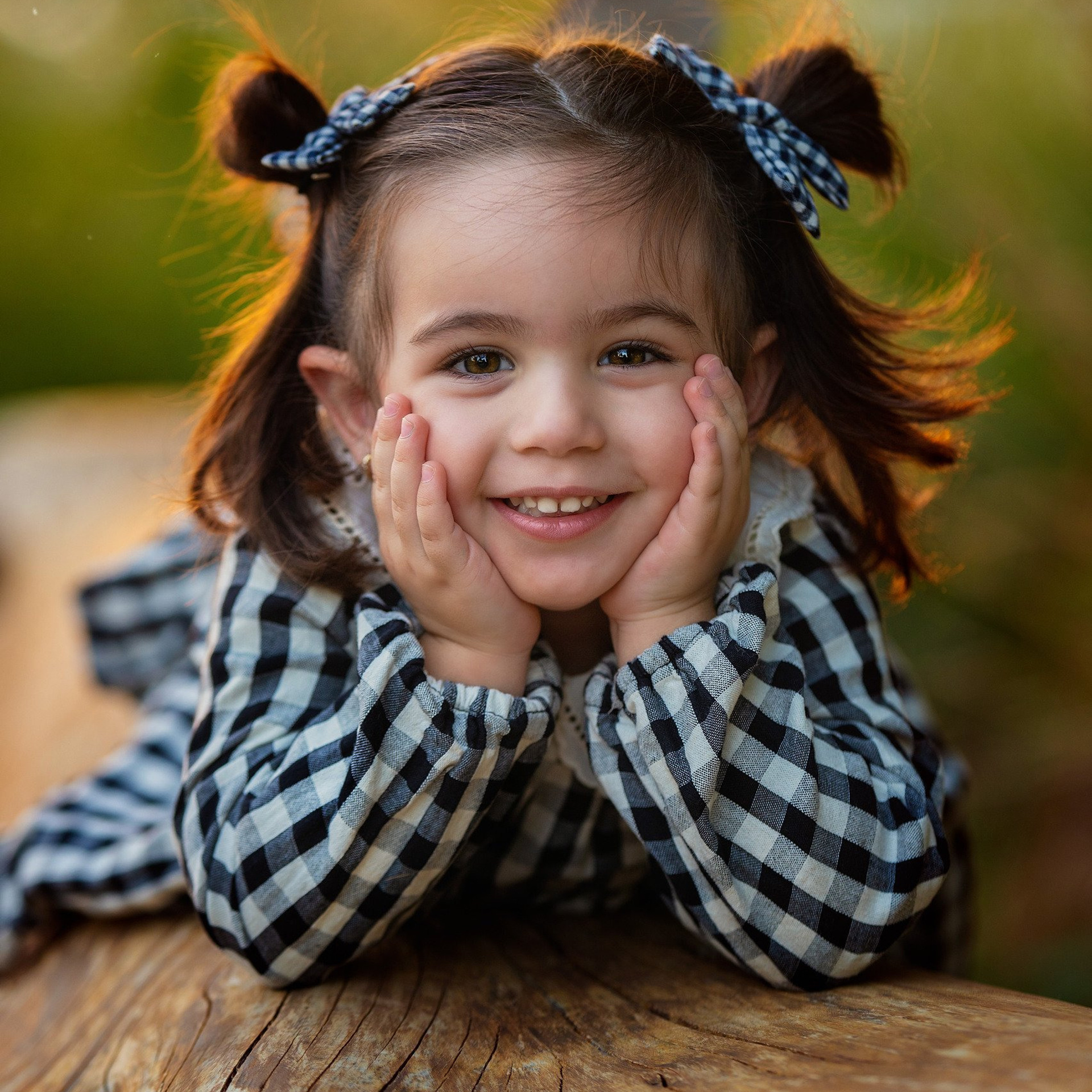 אתם אמרתם. דיאנה פרידמן-צלמת משפחה וילדים בישראל