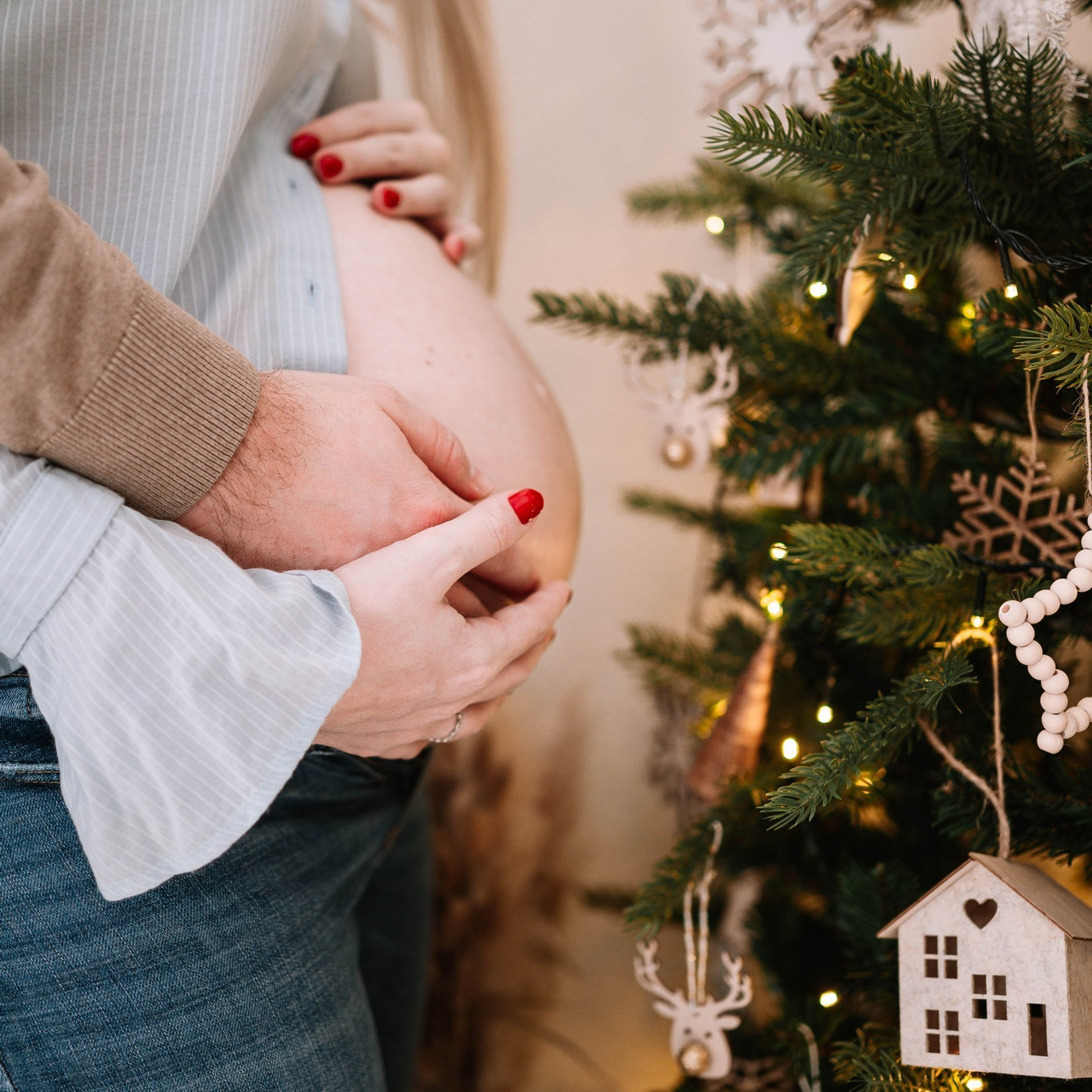 VAŠI UTISCI. Dečiji i porodični fotograf