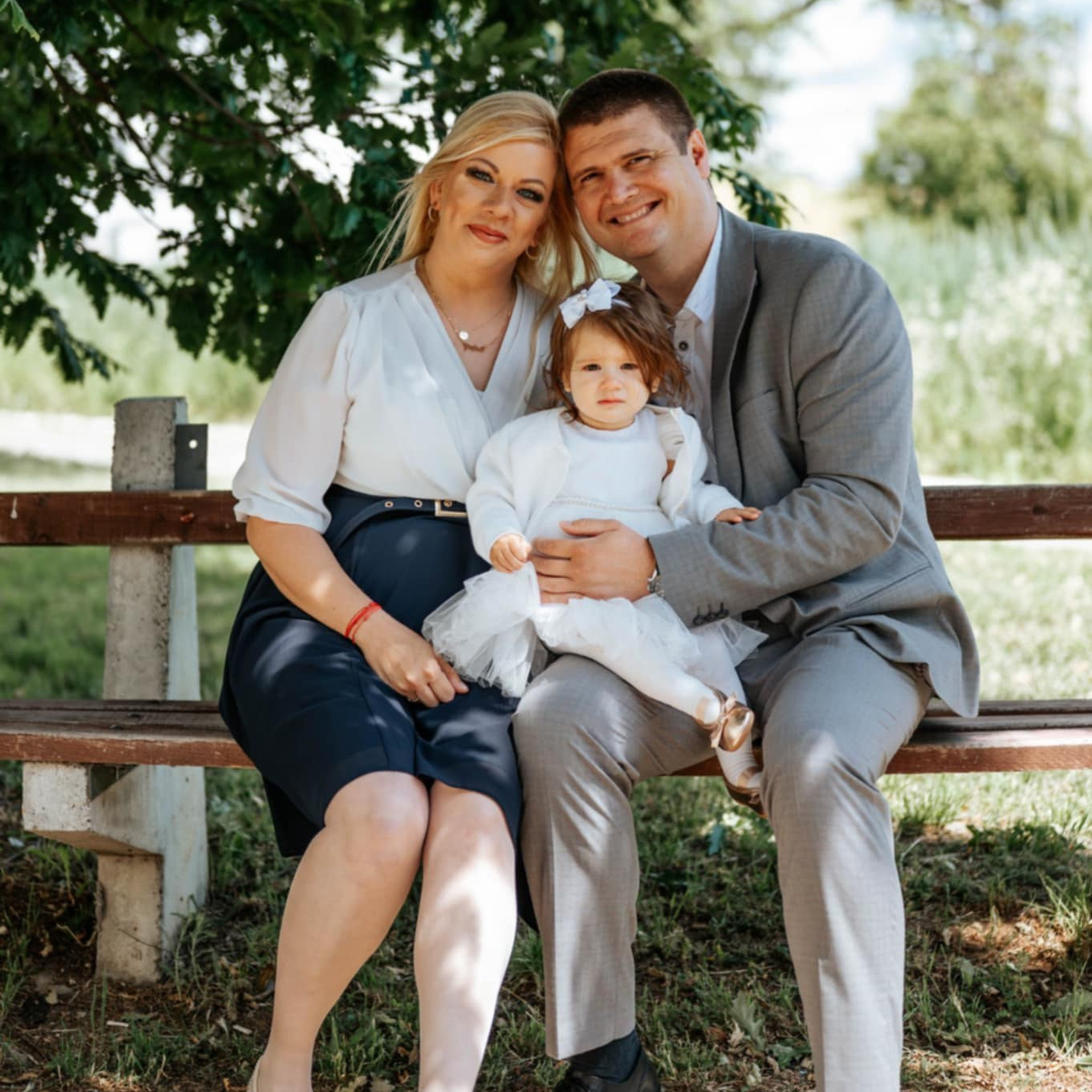 VAŠI UTISCI. Dečiji i porodični fotograf