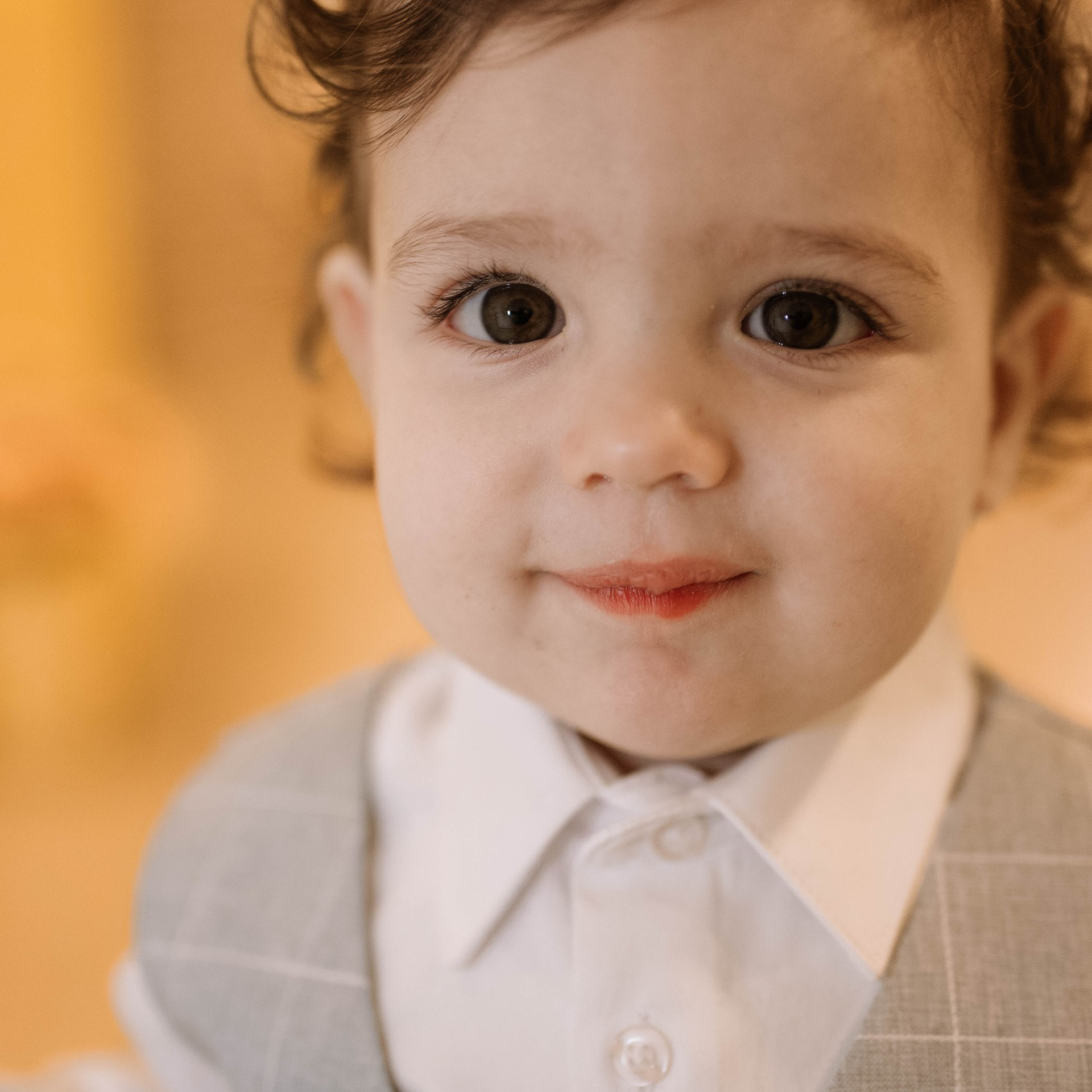 VAŠI UTISCI. Dečiji i porodični fotograf