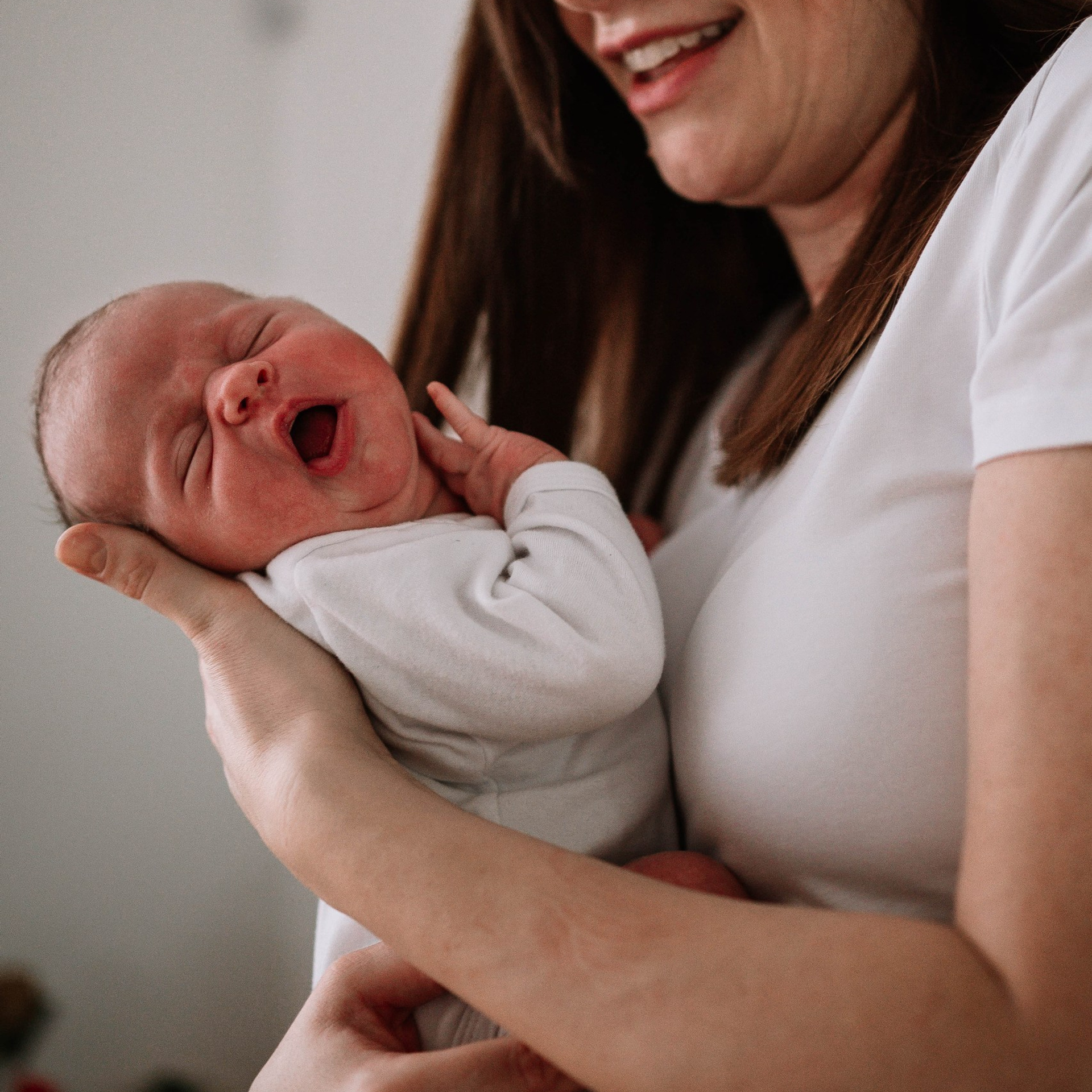 VAŠI UTISCI. Dečiji i porodični fotograf