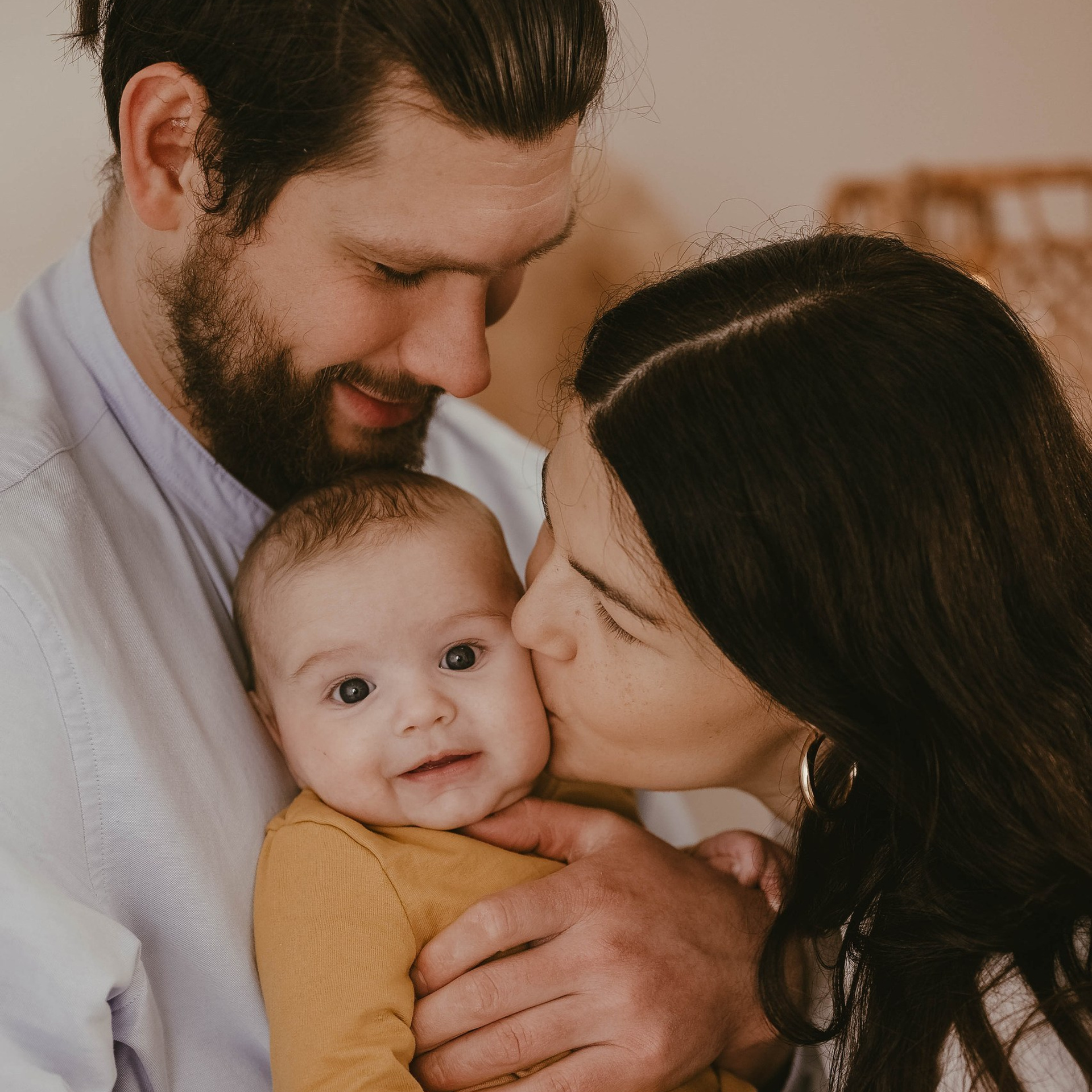 VAŠI UTISCI. Dečiji i porodični fotograf