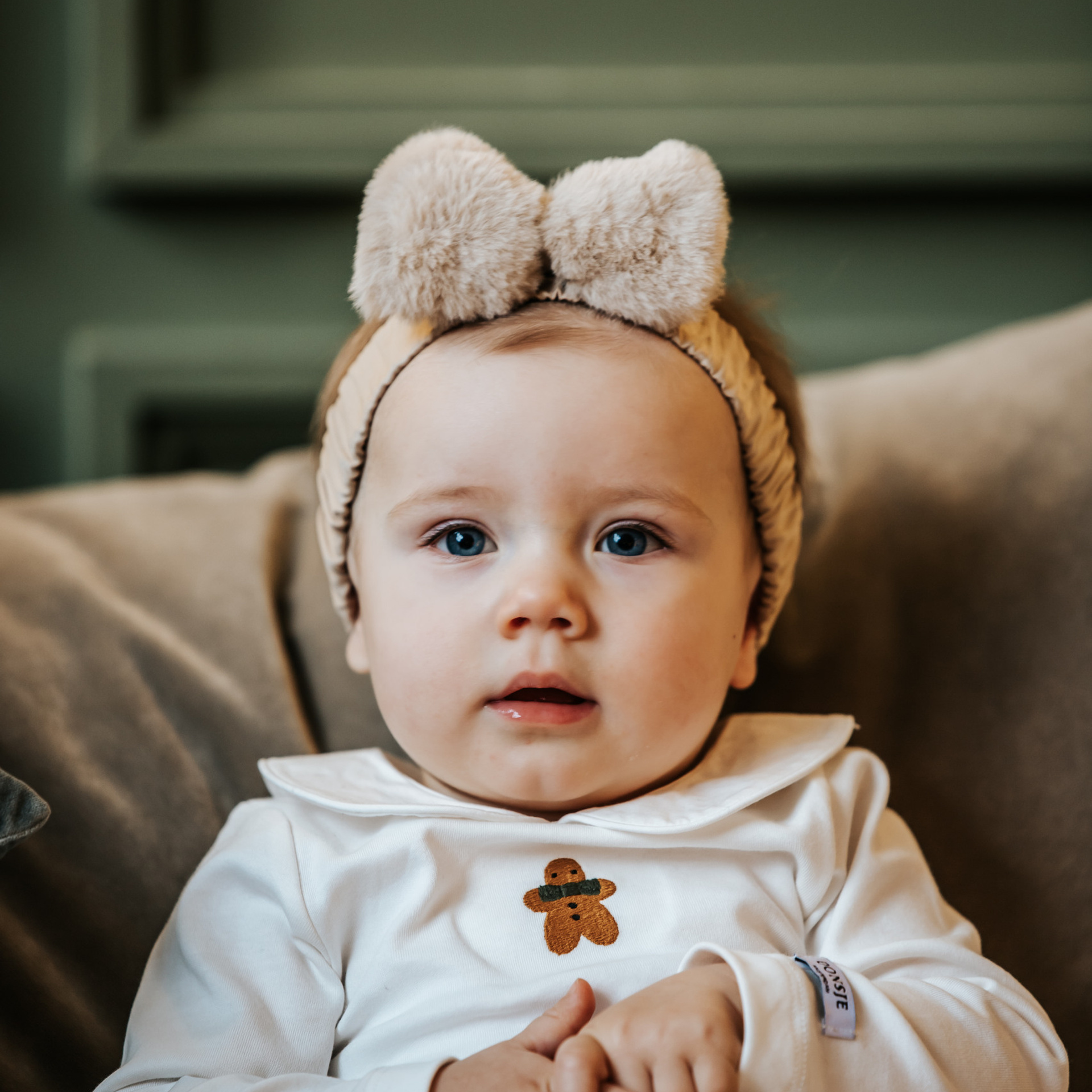 Atsiliepimai. Wedding, christening and family photographers in Vilnius, Lithuania