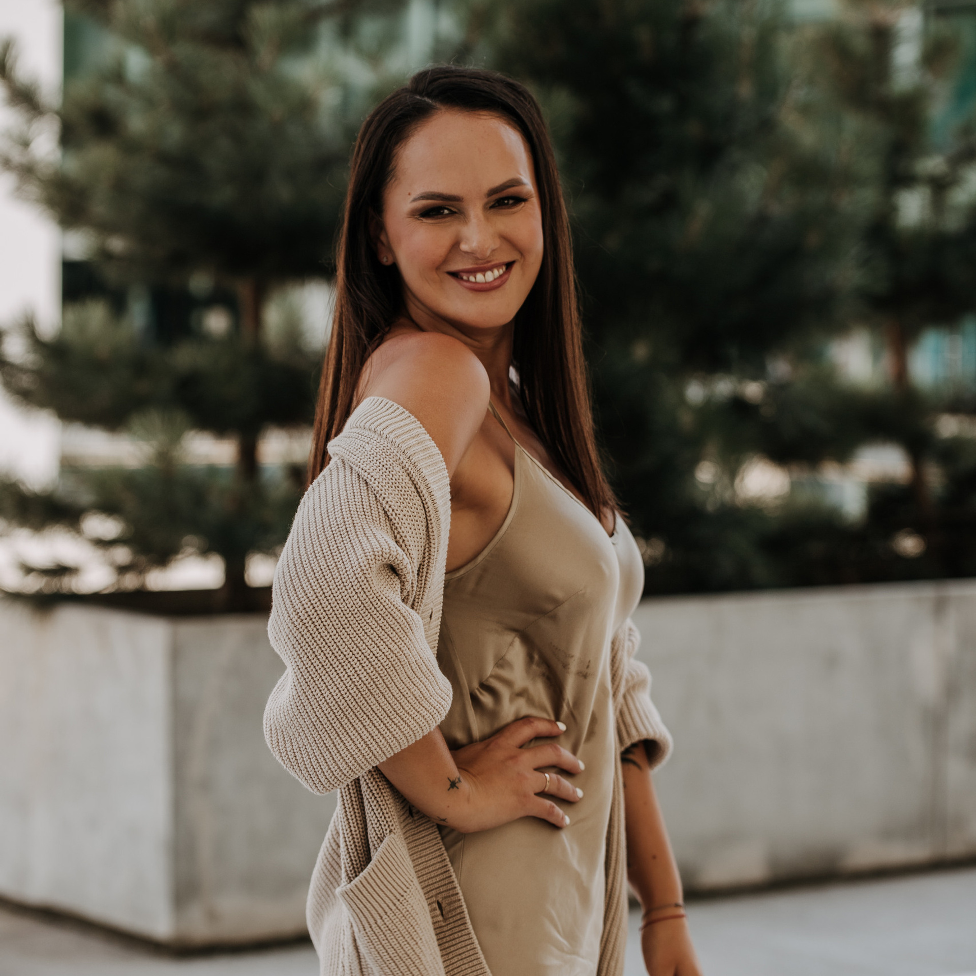 Atsiliepimai. Wedding, christening and family photographers in Vilnius, Lithuania